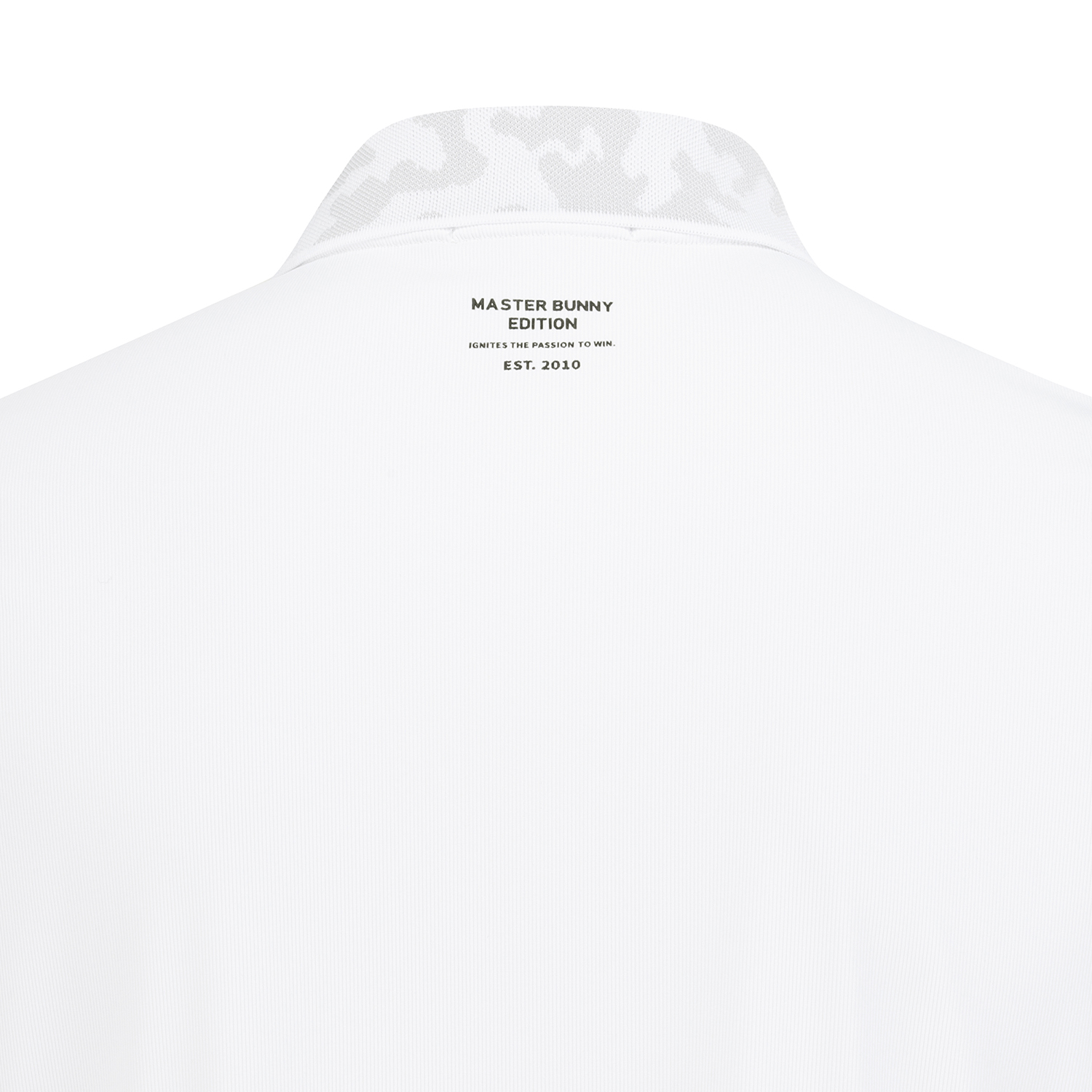 411D2TO514_WH_detail_11.jpg