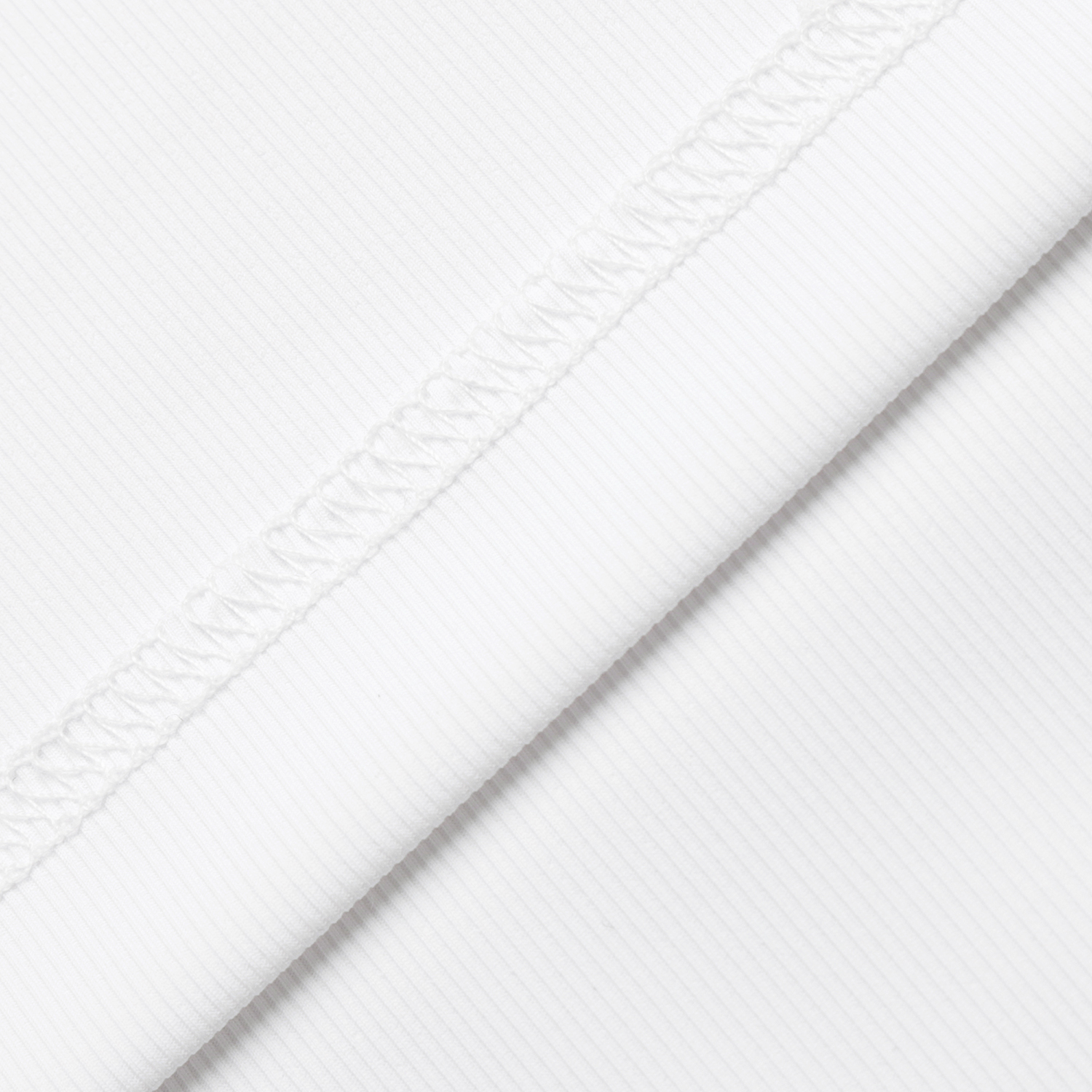 411D2TO514_WH_detail_12.jpg