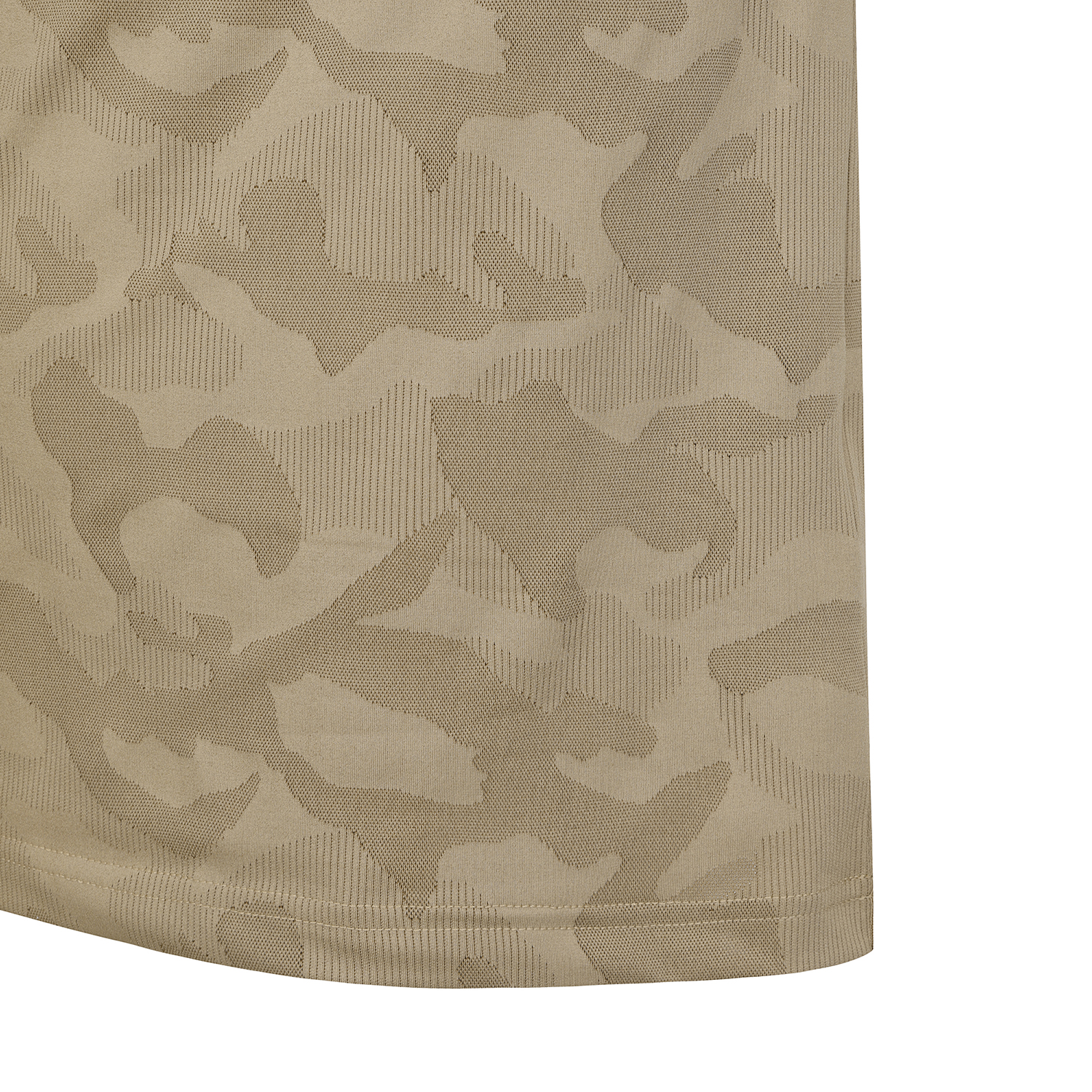 411D2TO515_BG_detail_05.jpg