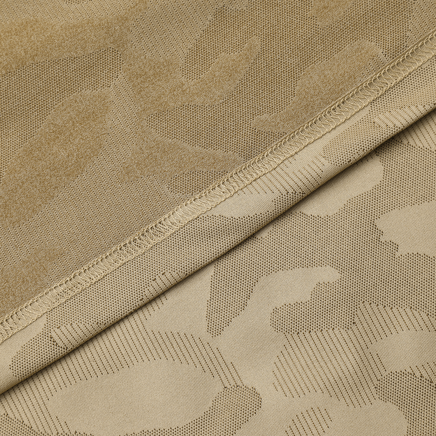 411D2TO515_BG_detail_07.jpg