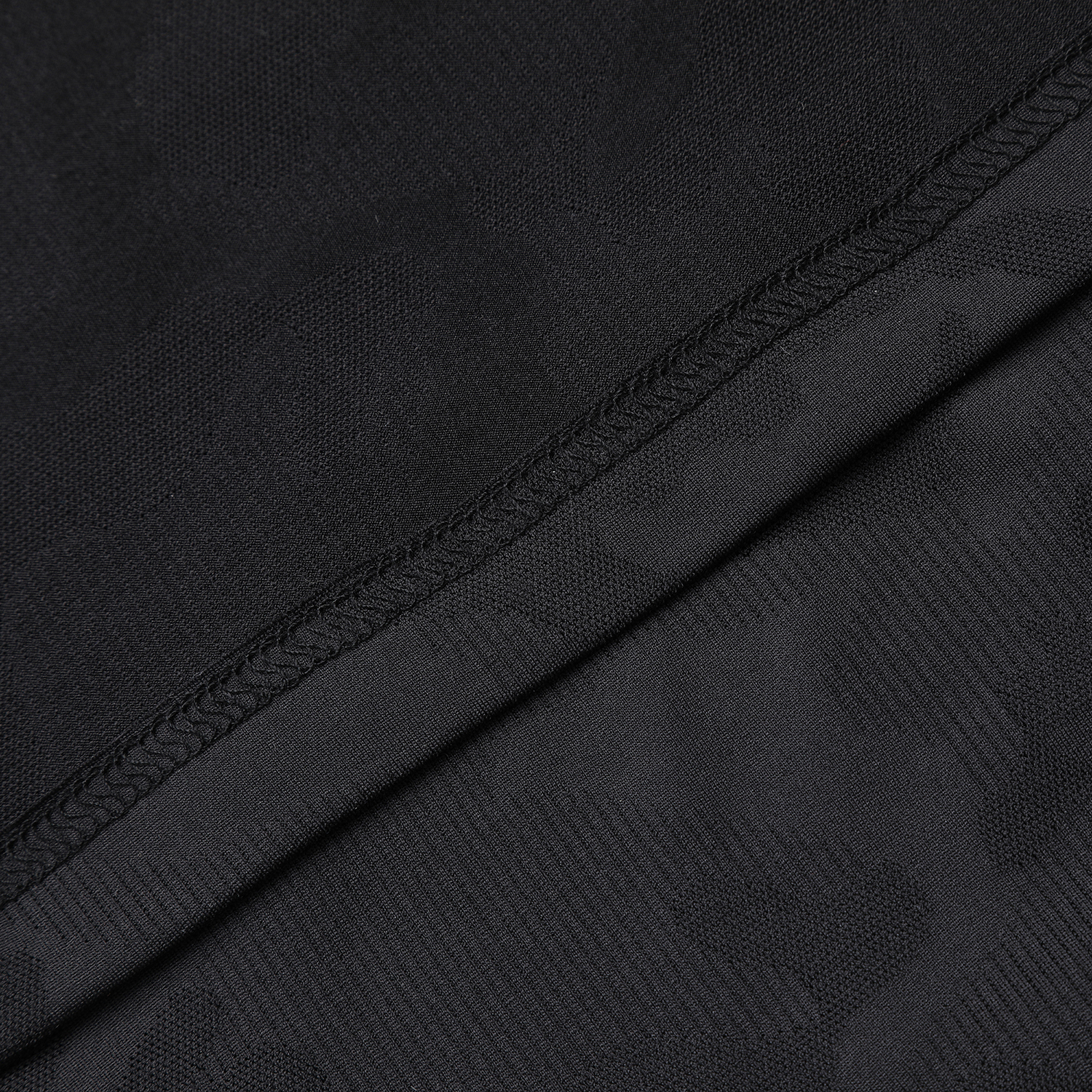 411D2TO515_BK_detail_07.jpg