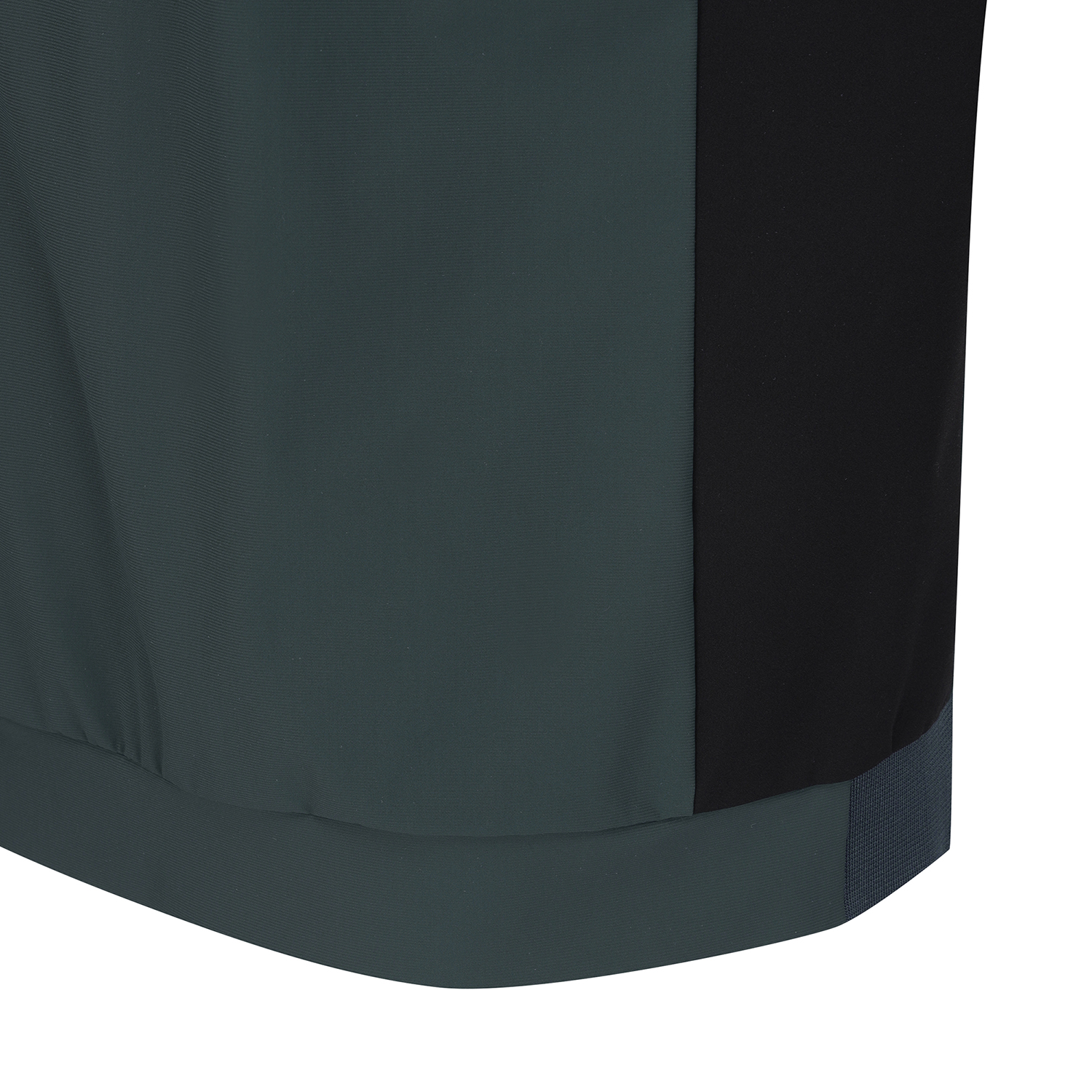 411D2TO516_KH_detail_05.jpg