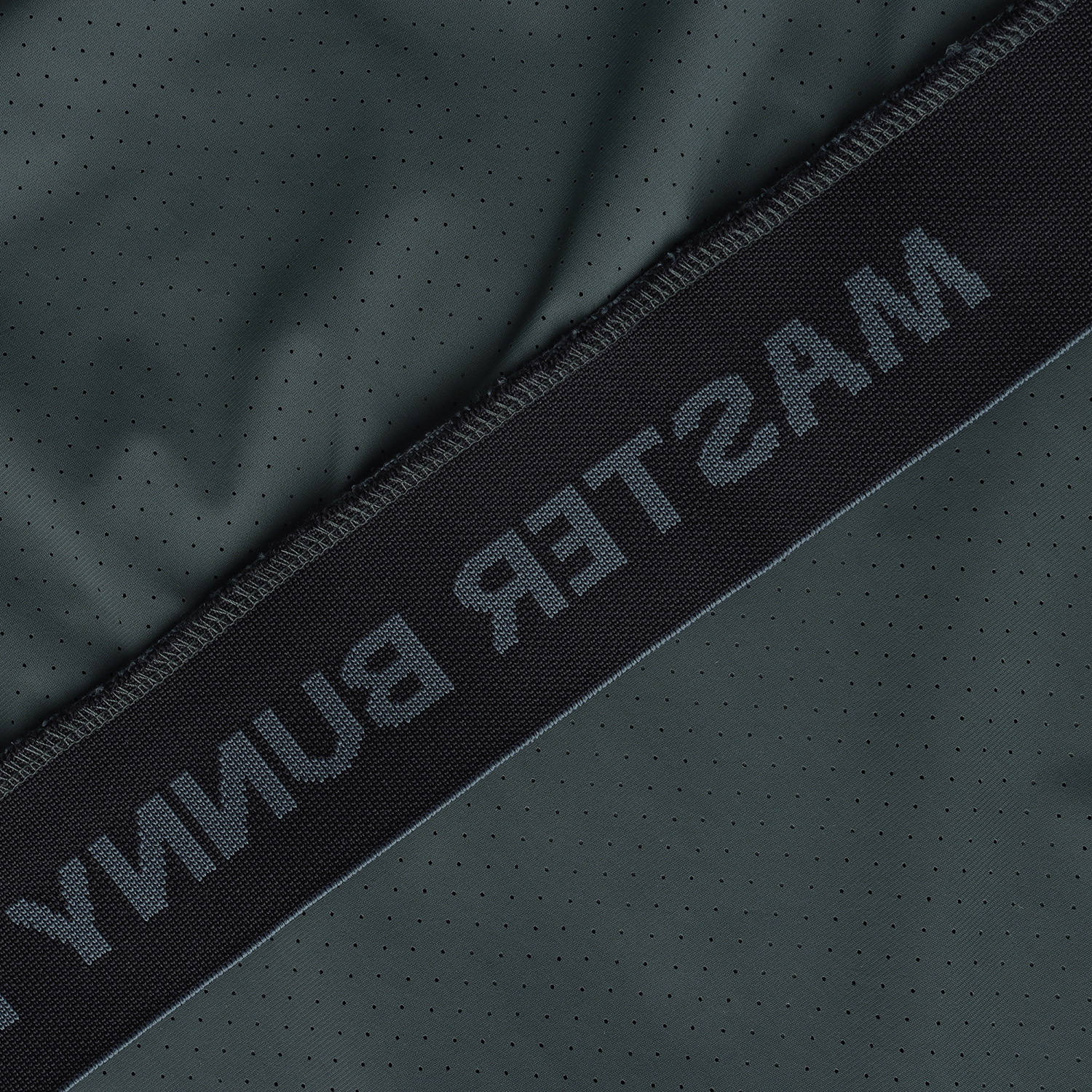 411D2TO516_KH_detail_06.jpg