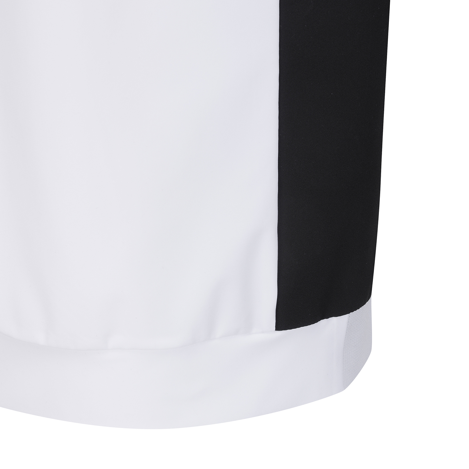 411D2TO516_WH_detail_05.jpg