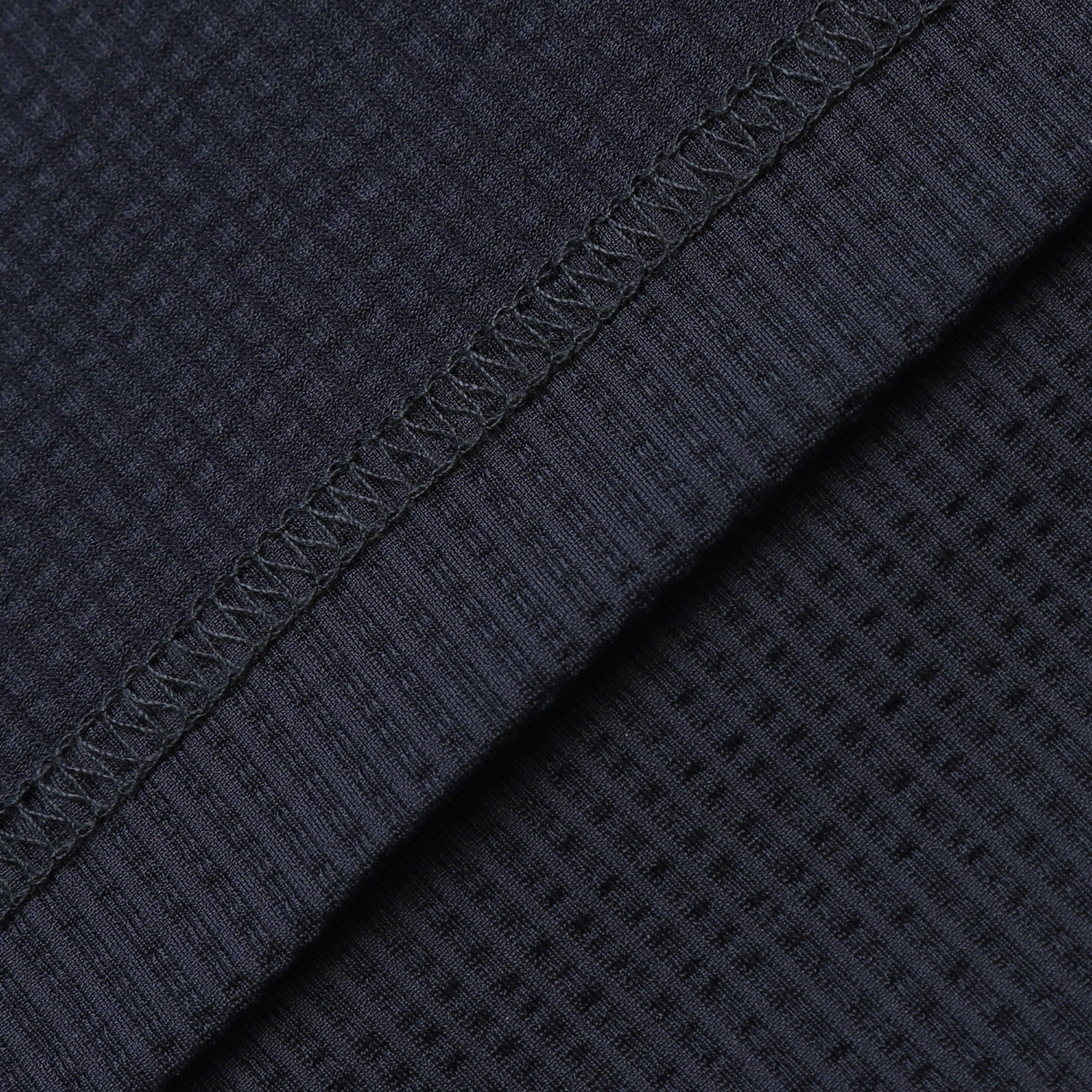 411D2TO619_NA_detail_06.jpg