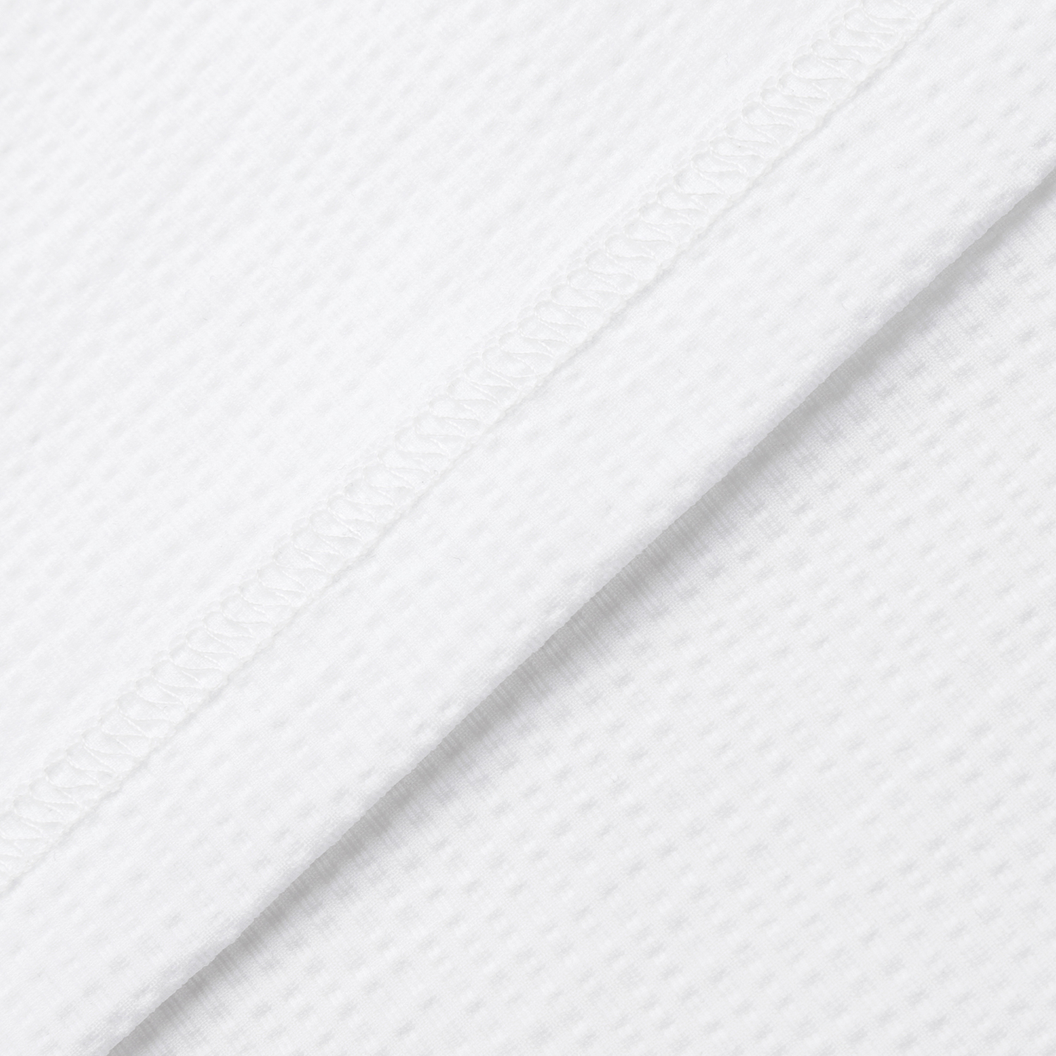 411D2TO619_WH_detail_11.jpg