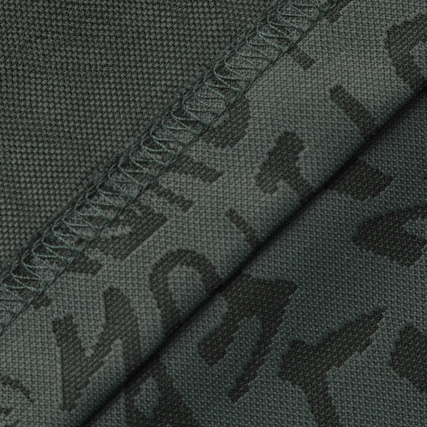 411D2TO620_KH_detail_12.jpg