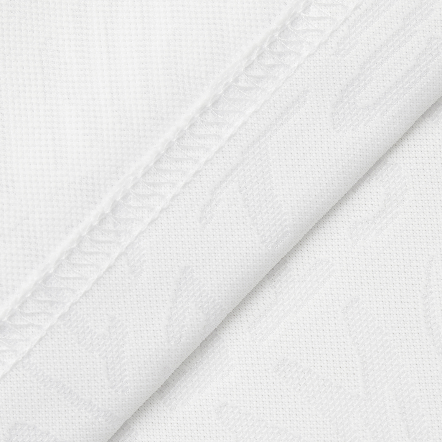 411D2TO620_WH_detail_12.jpg