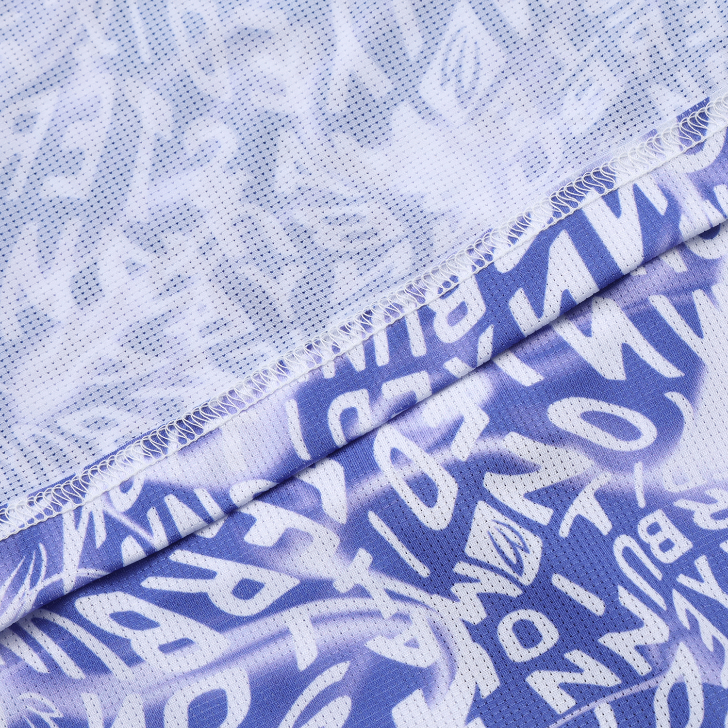411D2TO623_BL_detail_06.jpg