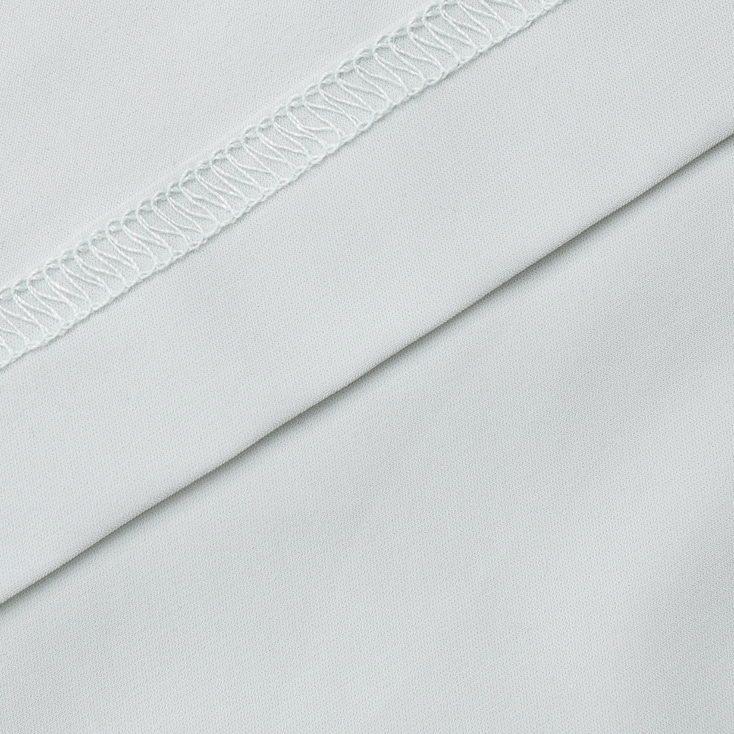 411D2TR007_GY_detail_11.jpg