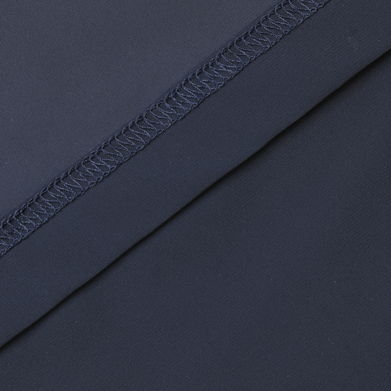 411D2TR007_NA_detail_11.jpg