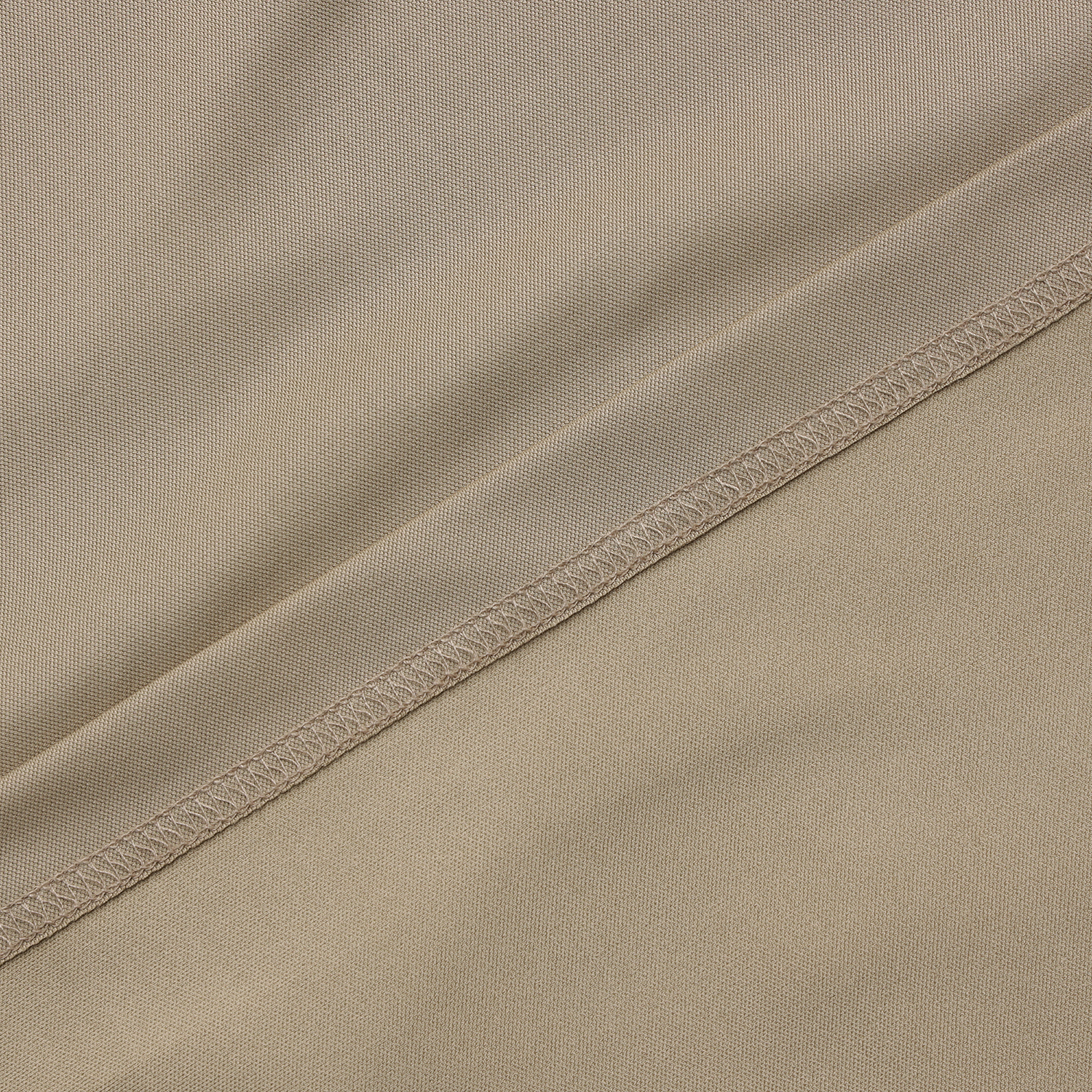 411D2TR008_BG_detail_07.jpg