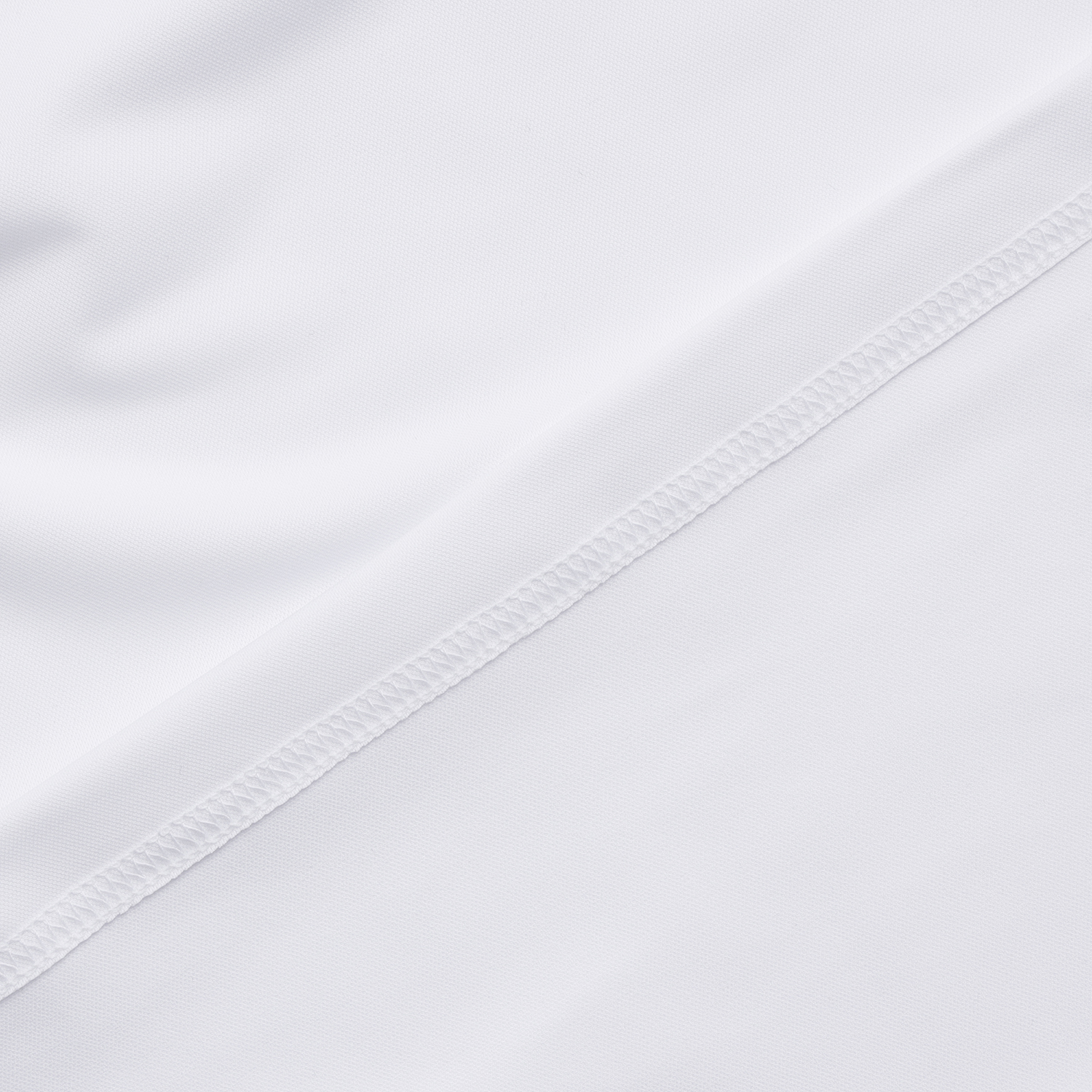 411D2TR008_WH_detail_07.jpg
