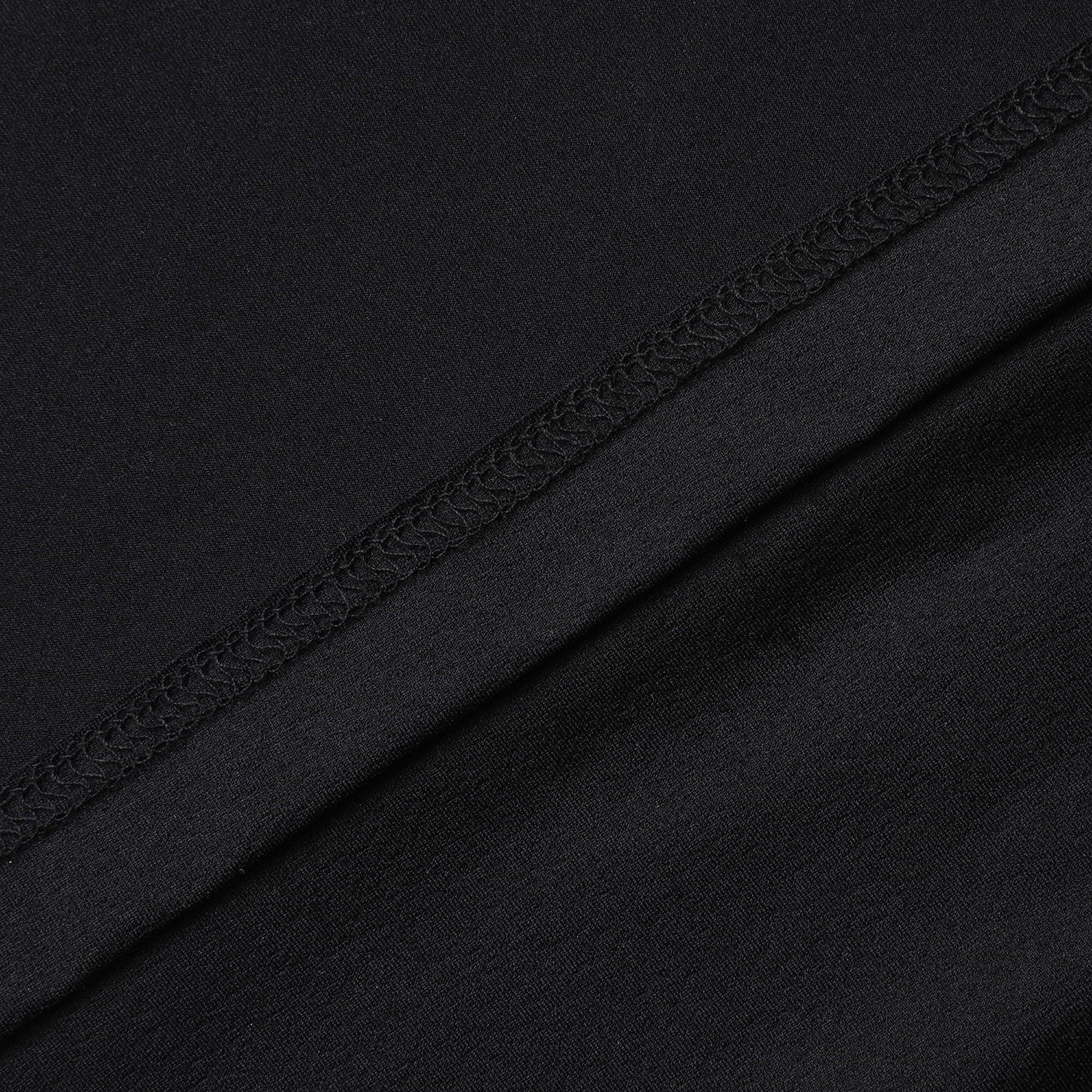 411D2TR517_BK_detail_06.jpg
