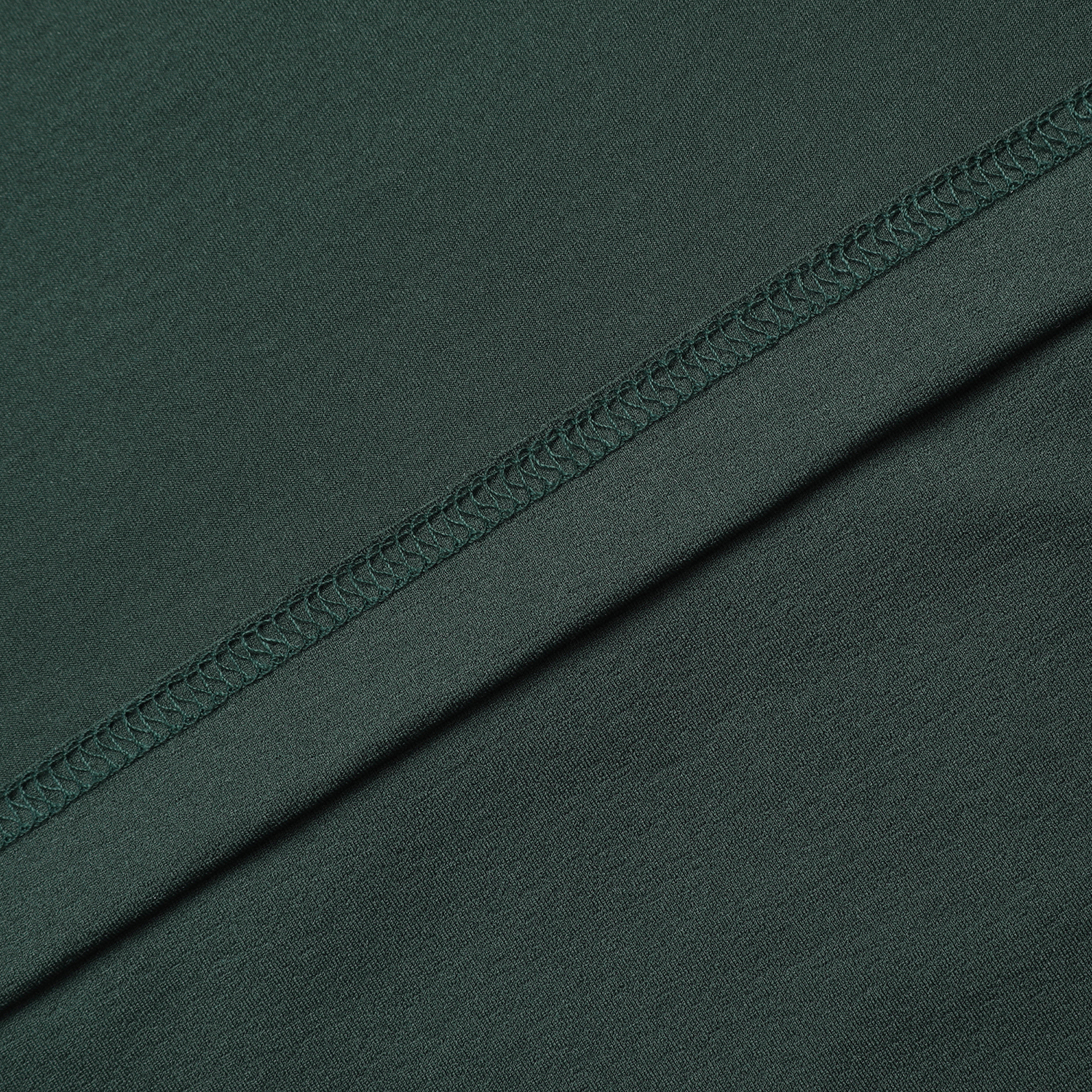 411D2TR517_KH_detail_06.jpg