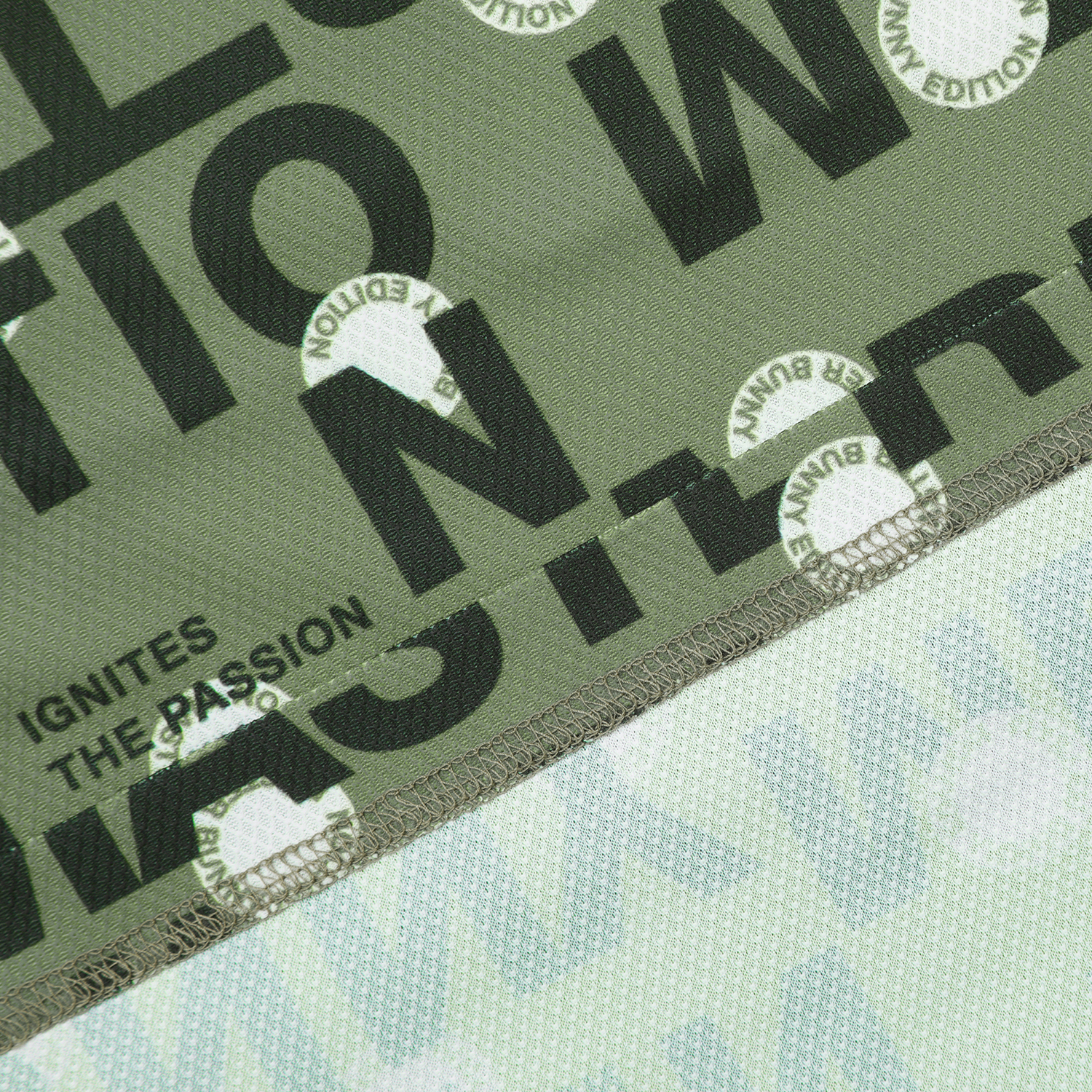 411D2TSA31_KH_detail_07.jpg