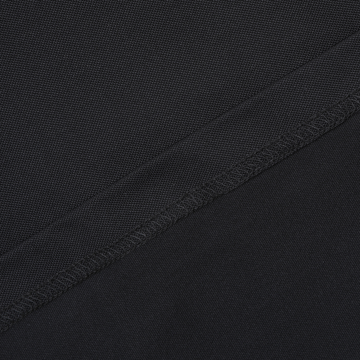 411D2TSA32_BK_detail_07.jpg