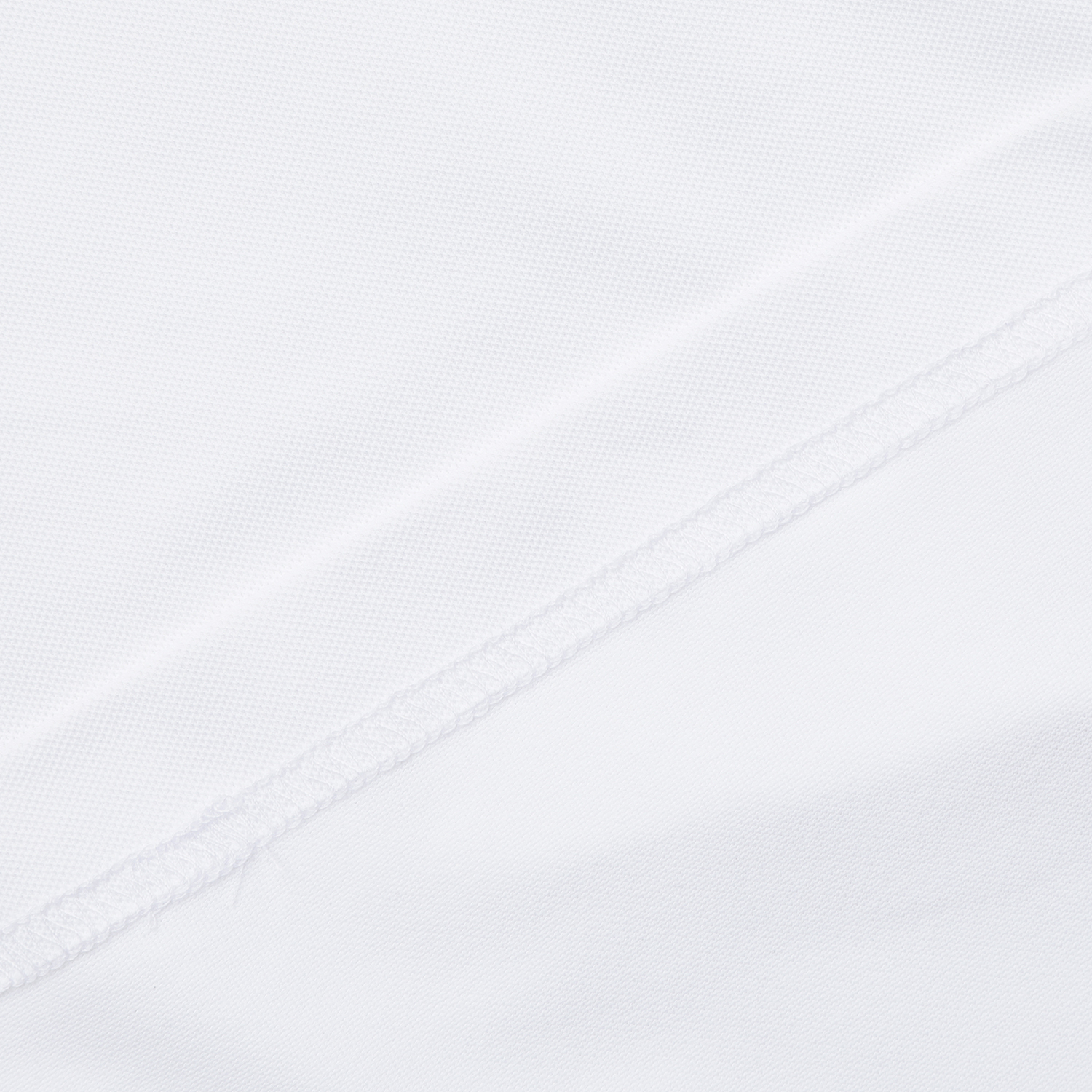411D2TSA32_WH_detail_07.jpg