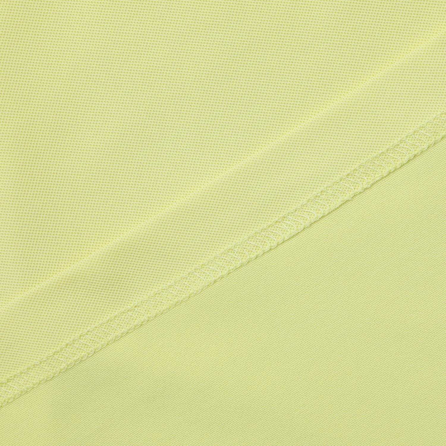 411D2TSA32_YL_detail_07.jpg