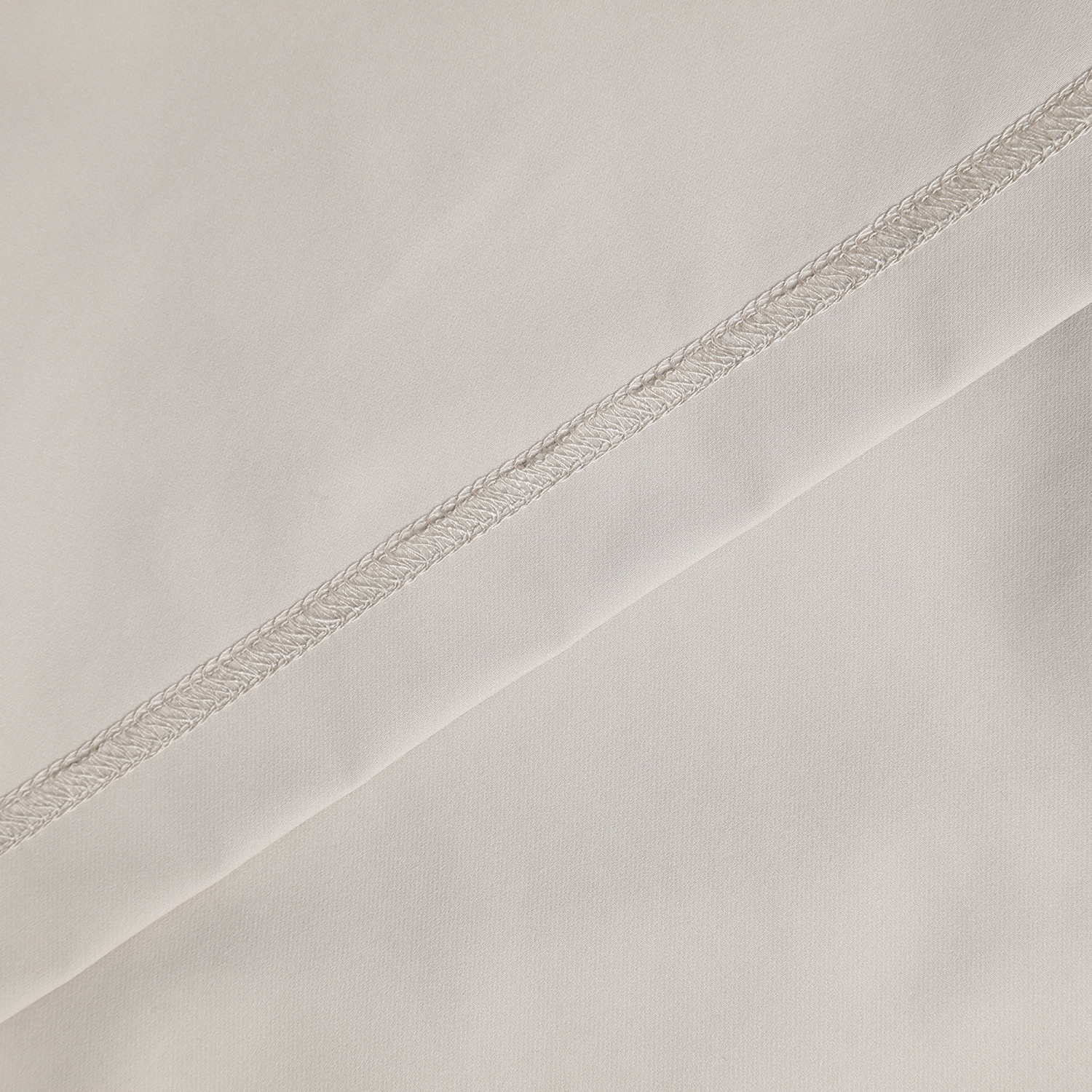 411D2TSA81_BG_detail_06.jpg