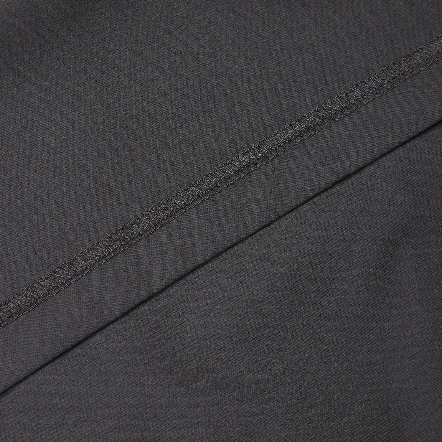 411D2TSA81_GY_detail_06.jpg