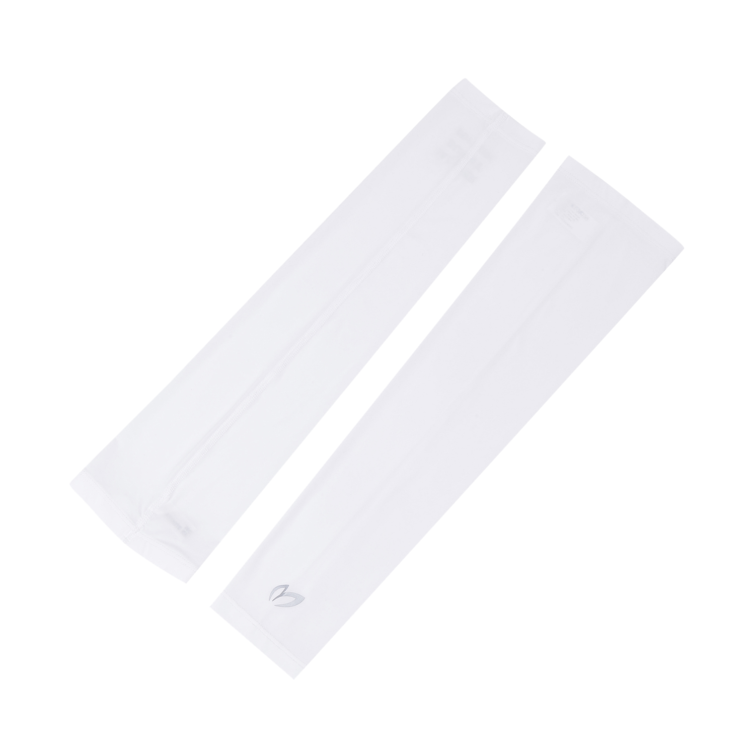 411D2WL201_WH_detail_01.jpg
