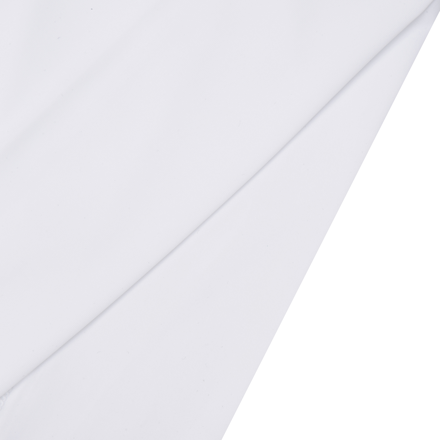 411D2WL201_WH_detail_05.jpg
