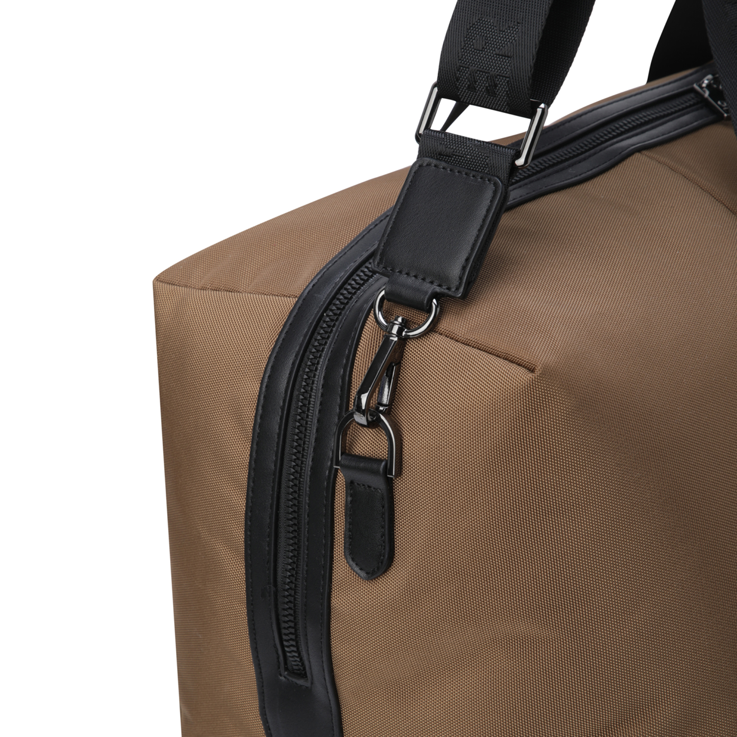 411D3BB101_BG_detail_06.jpg