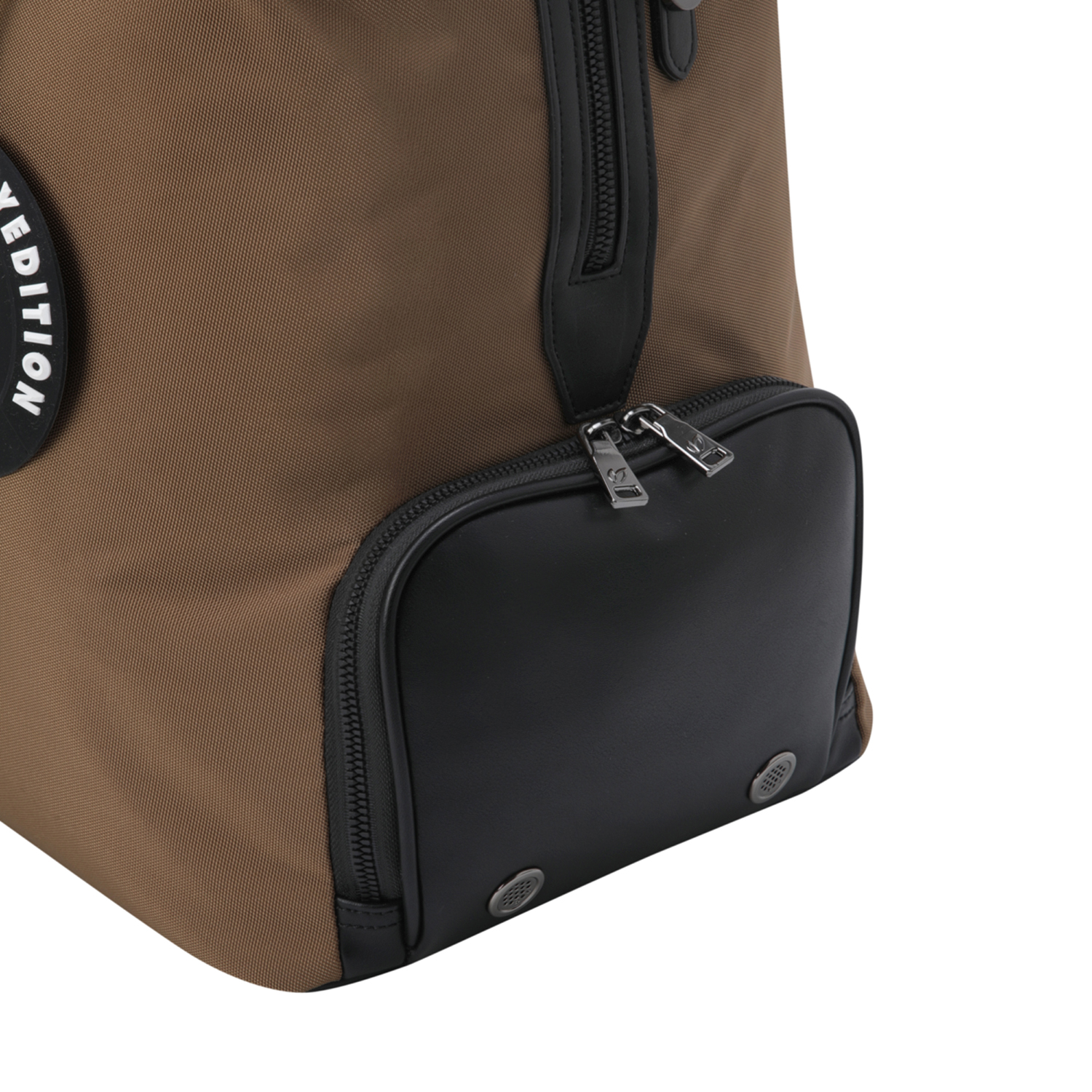 411D3BB101_BG_detail_07.jpg