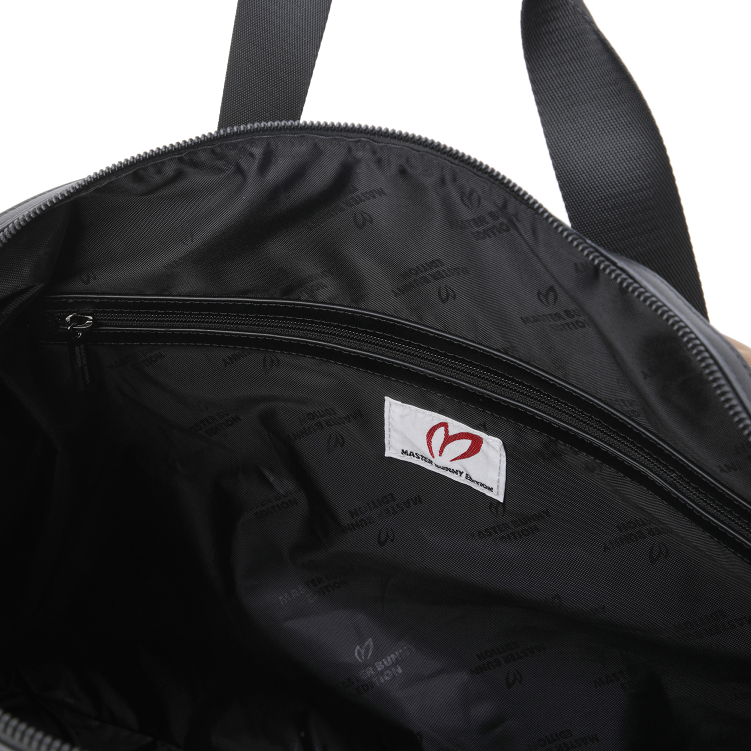 411D3BB101_BG_detail_09.jpg
