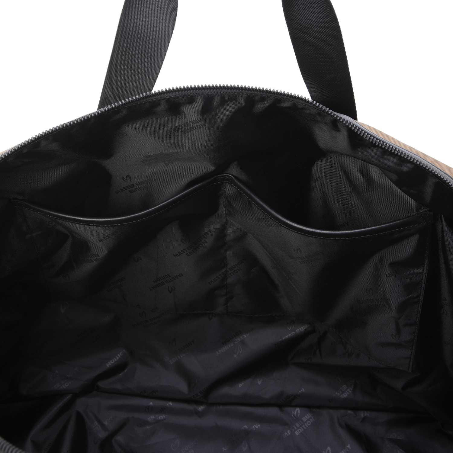 411D3BB101_BG_detail_10.jpg