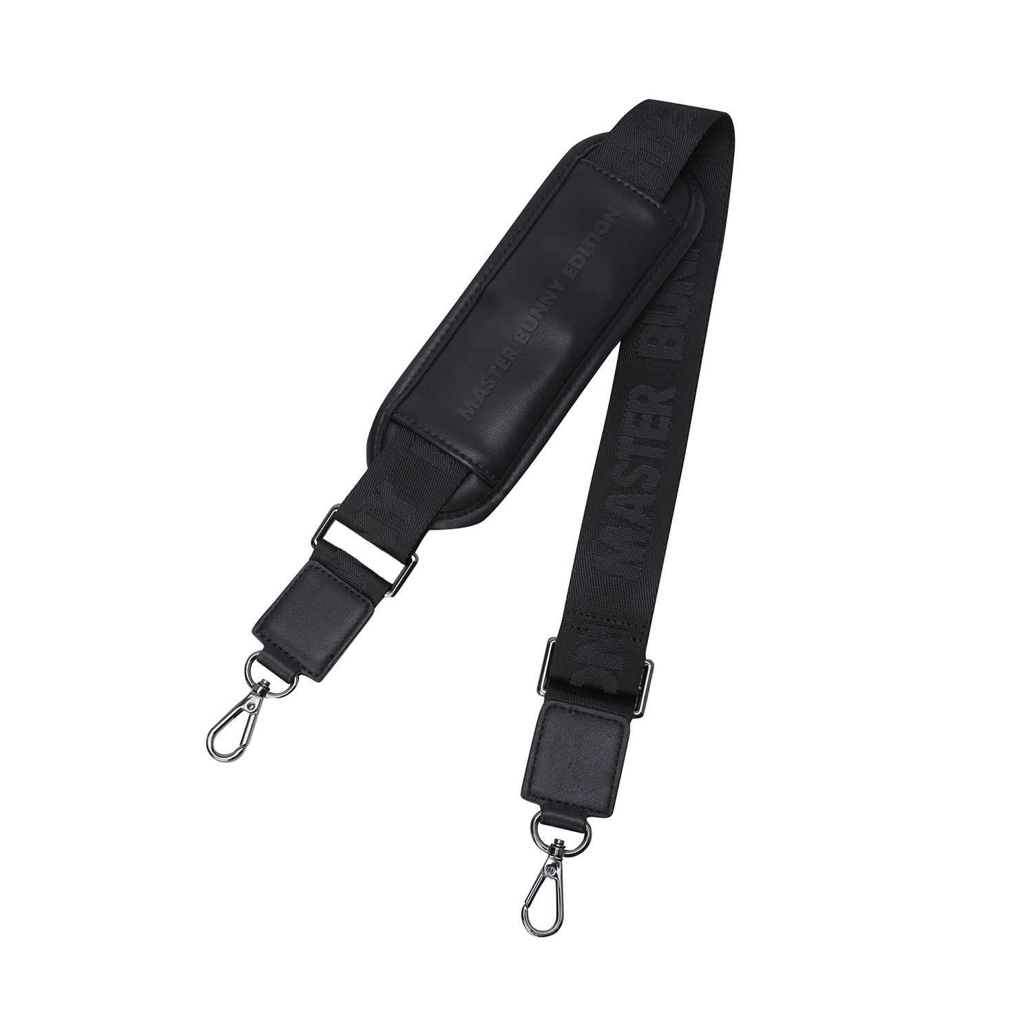 411D3BB101_BG_detail_11.jpg
