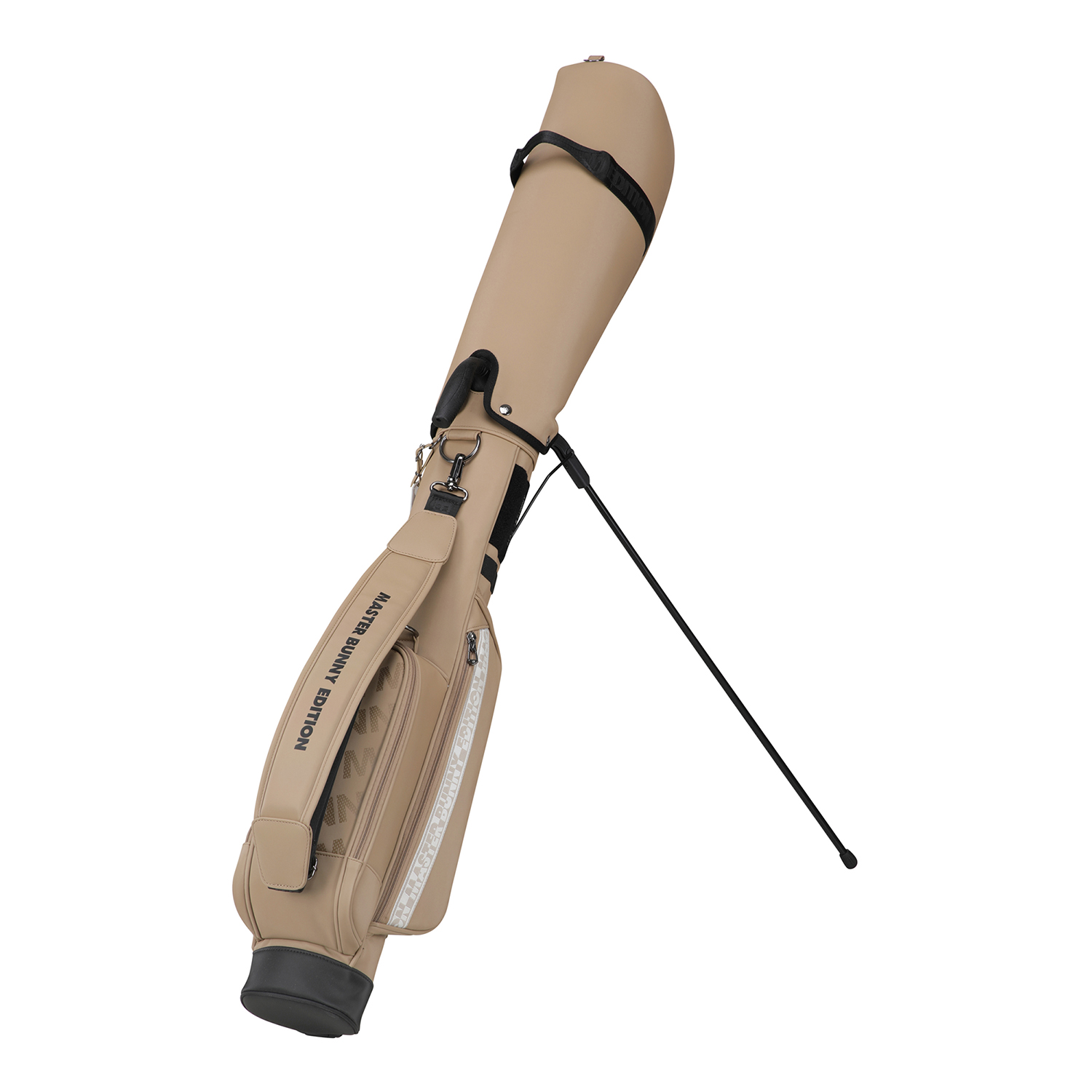 411D3BG101_BG_detail_01.jpg