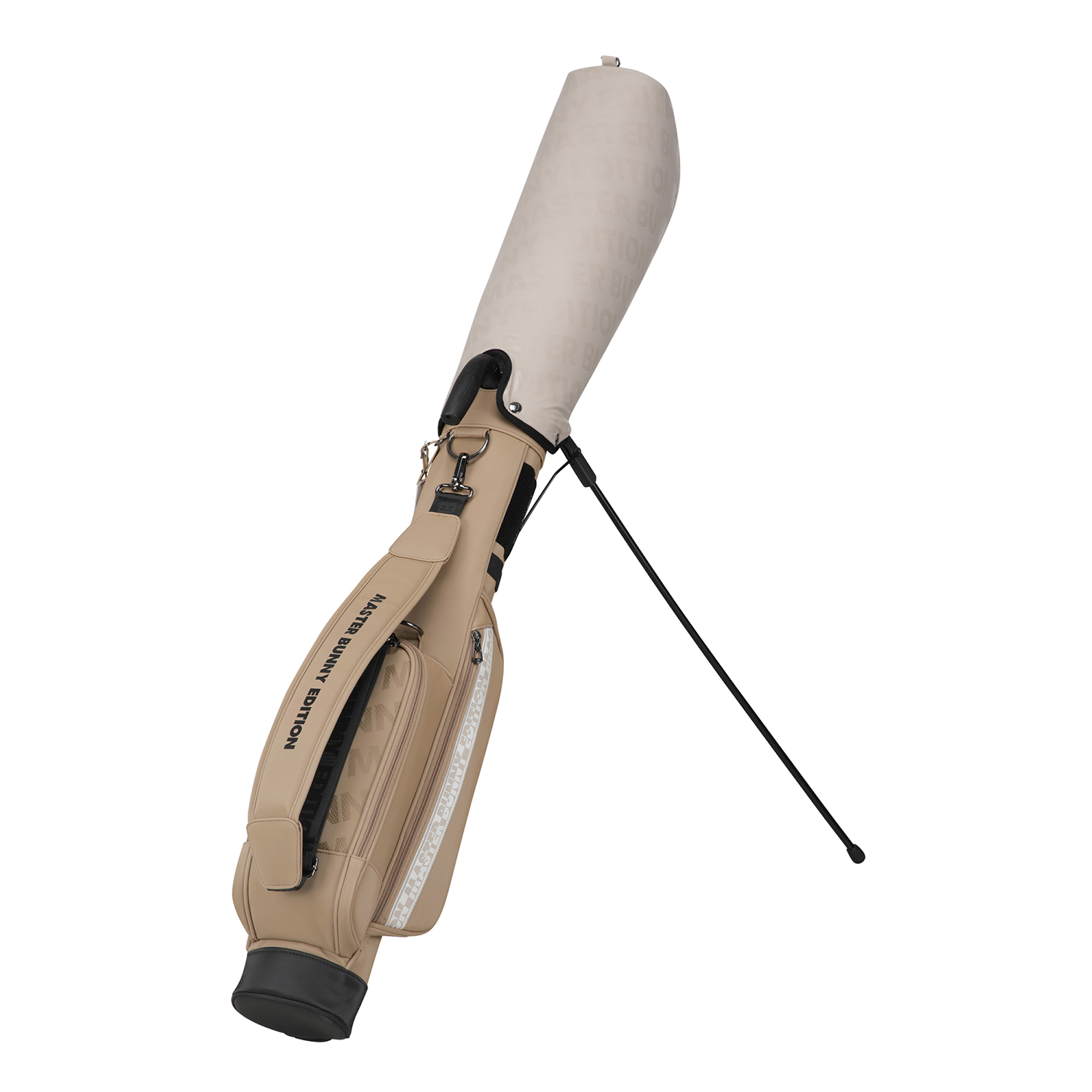 411D3BG101_BG_detail_03.jpg