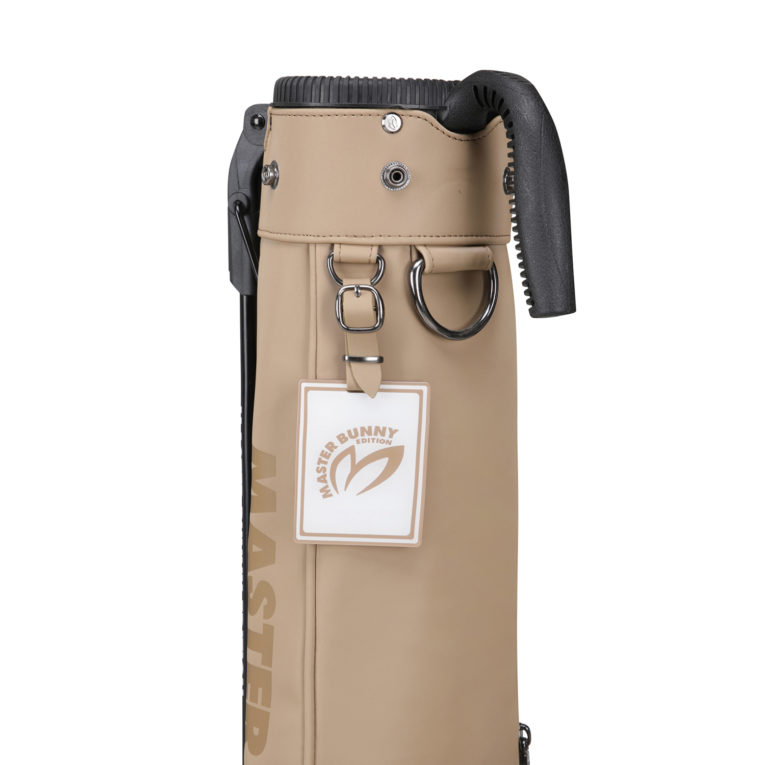 411D3BG101_BG_detail_04.jpg