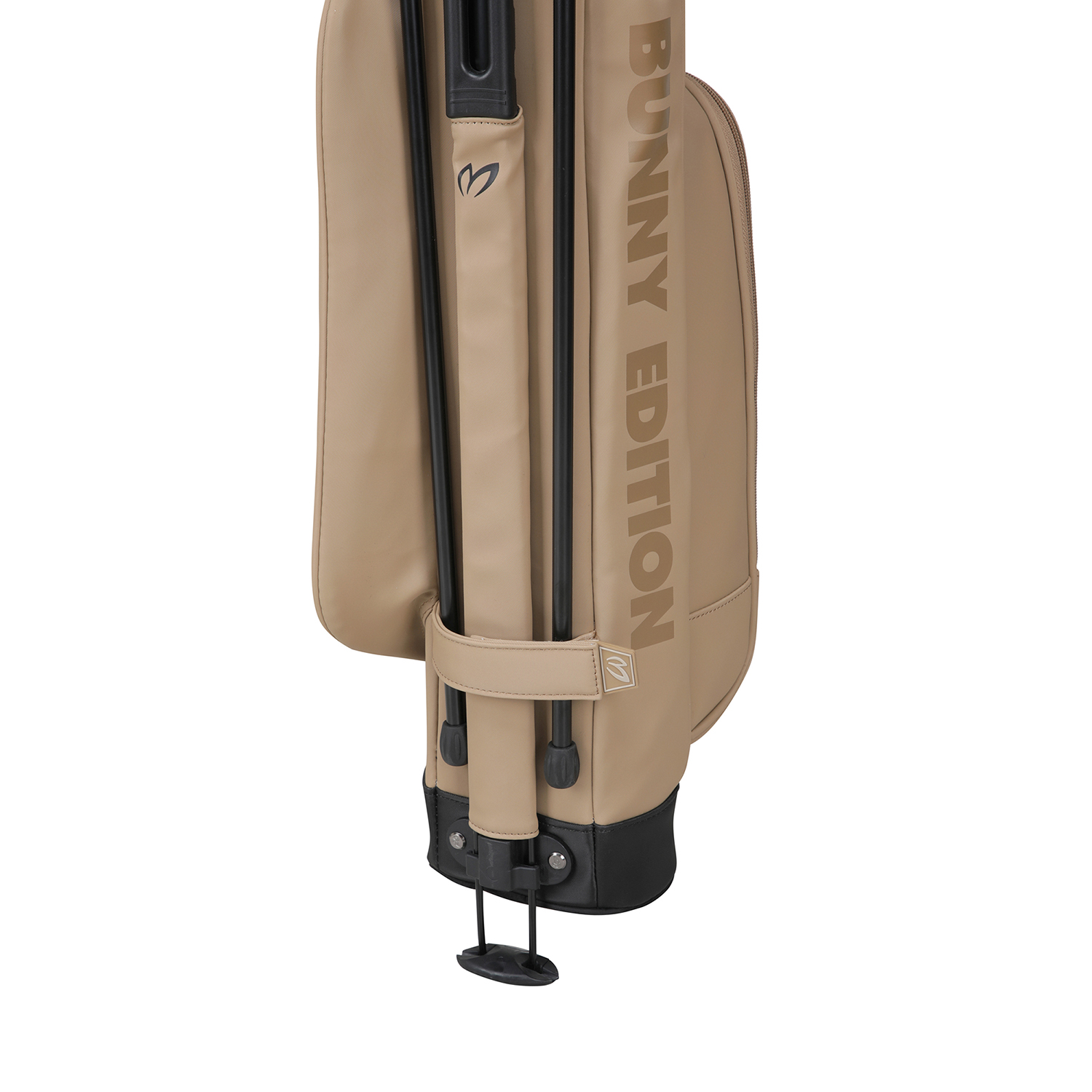 411D3BG101_BG_detail_05.jpg