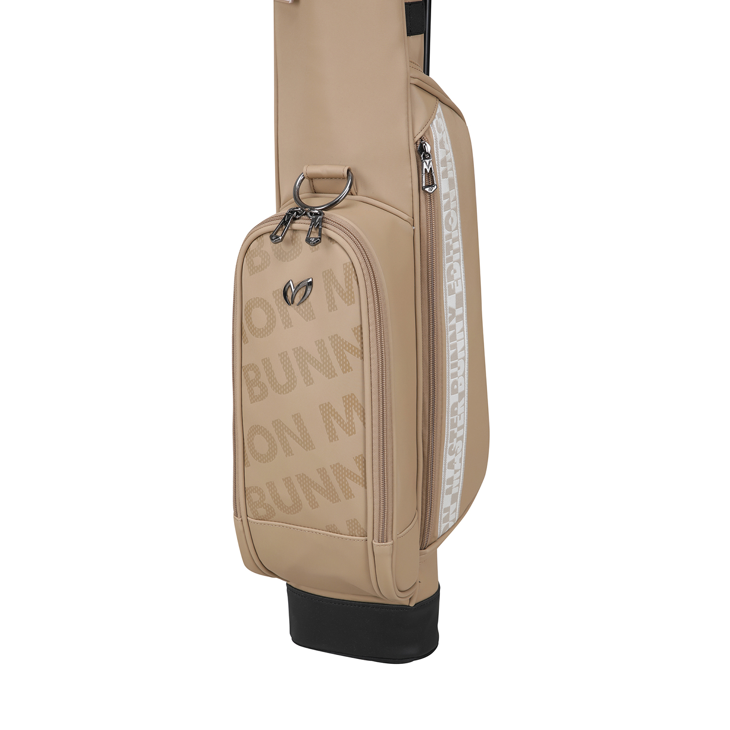 411D3BG101_BG_detail_07.jpg