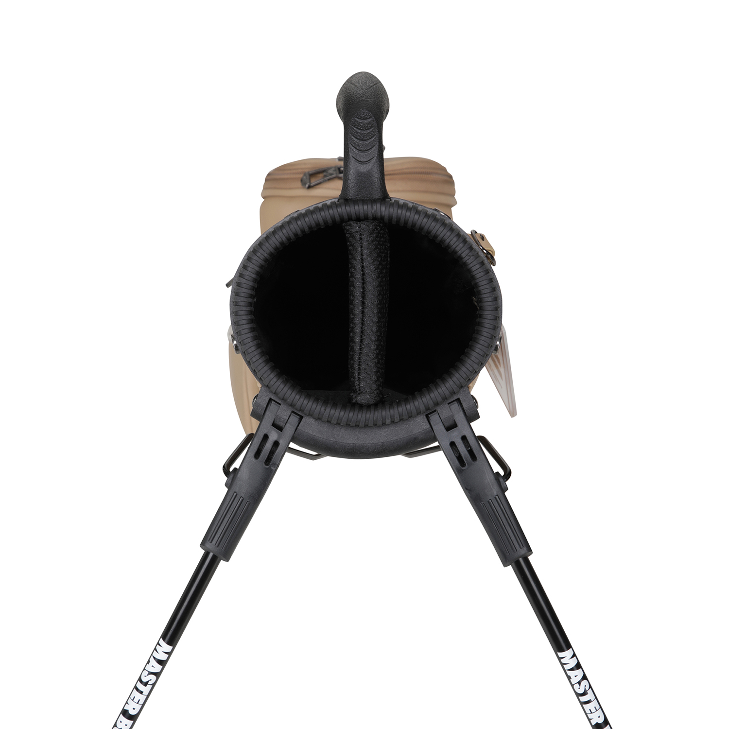 411D3BG101_BG_detail_09.jpg