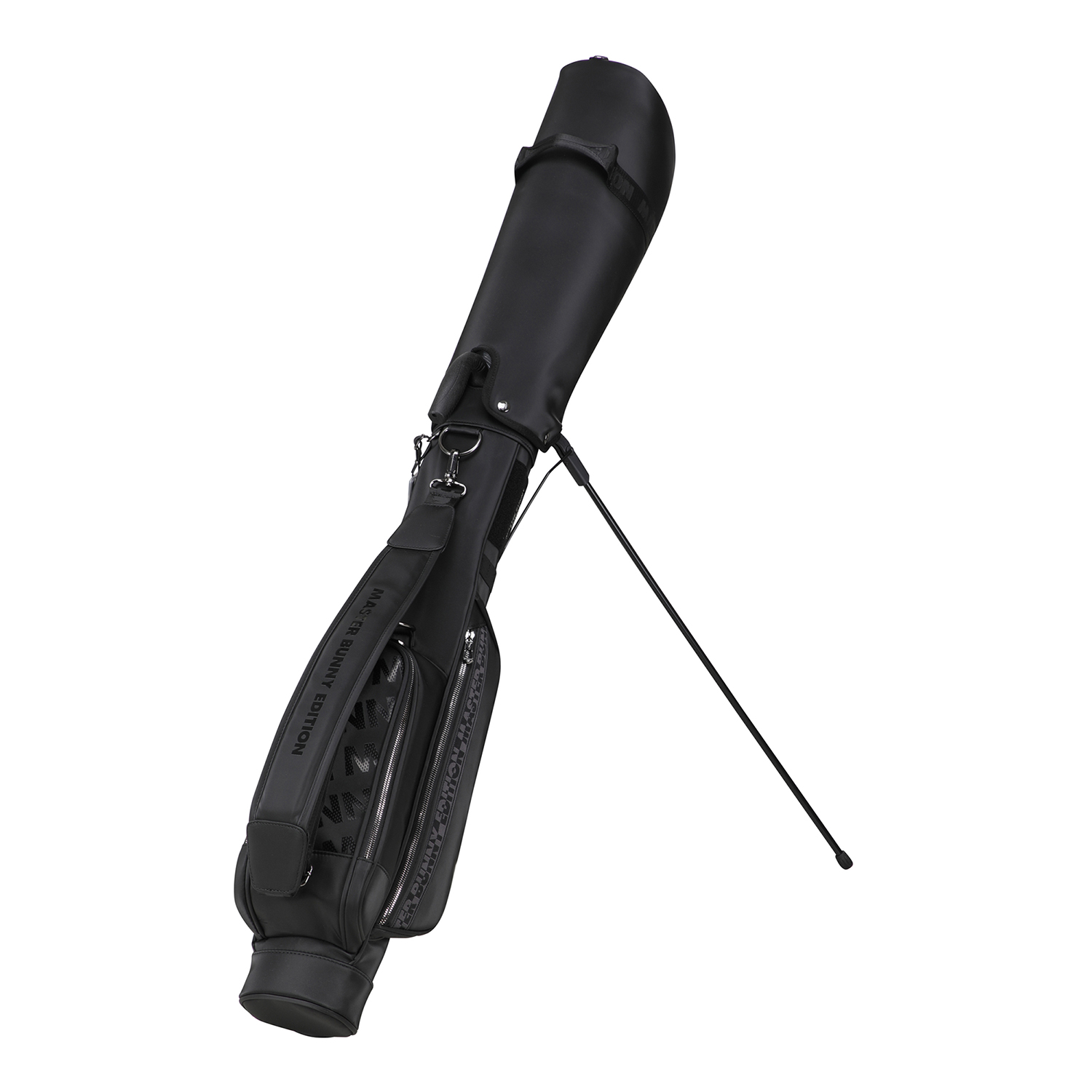 411D3BG101_BK_detail_01.jpg