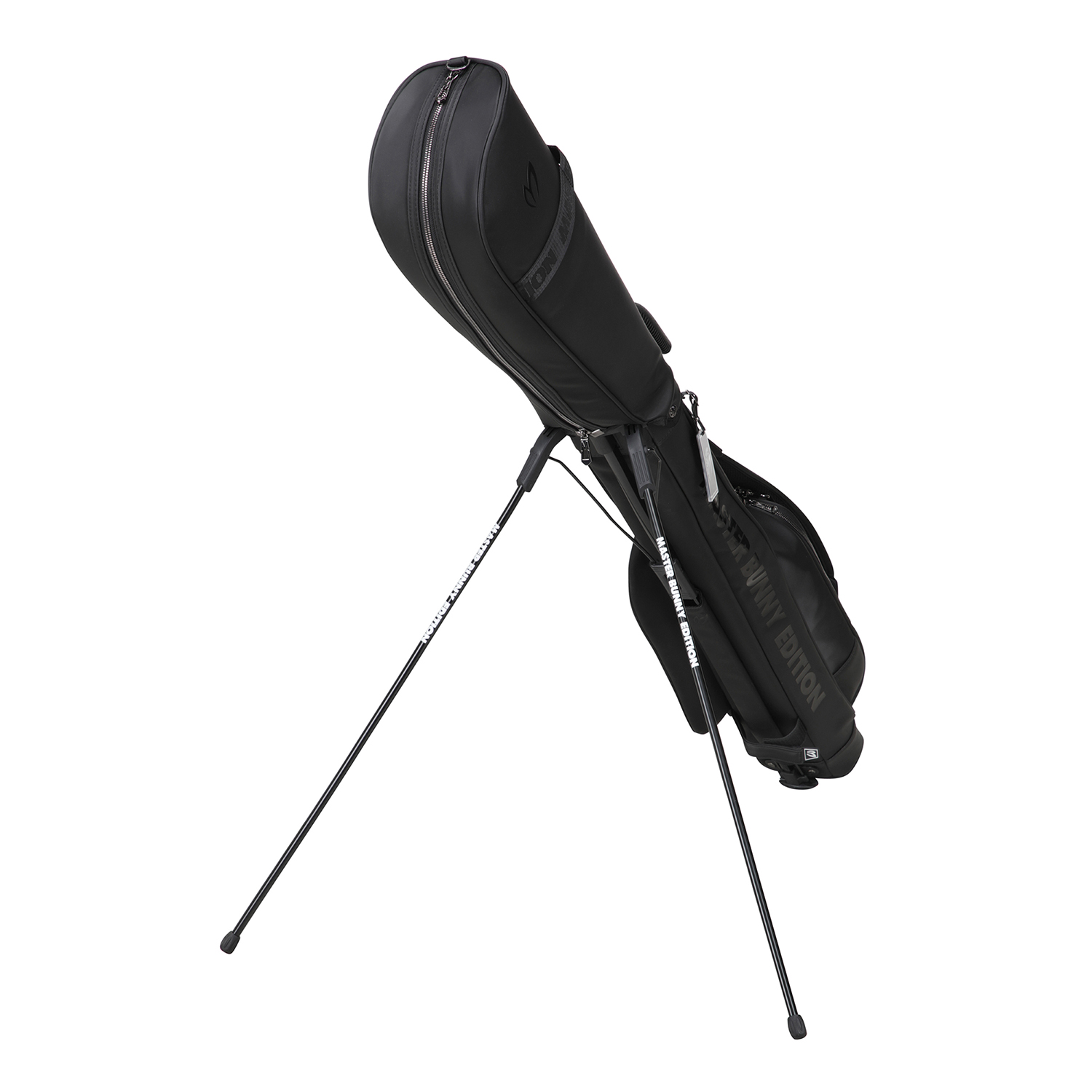 411D3BG101_BK_detail_02.jpg