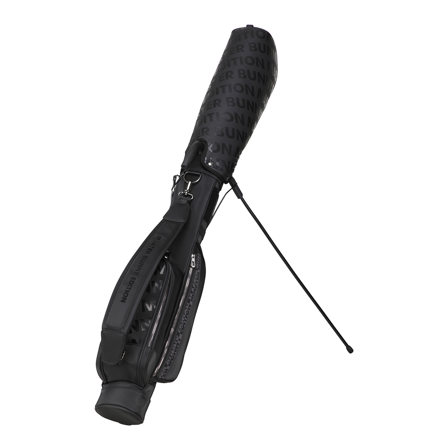 411D3BG101_BK_detail_03.jpg