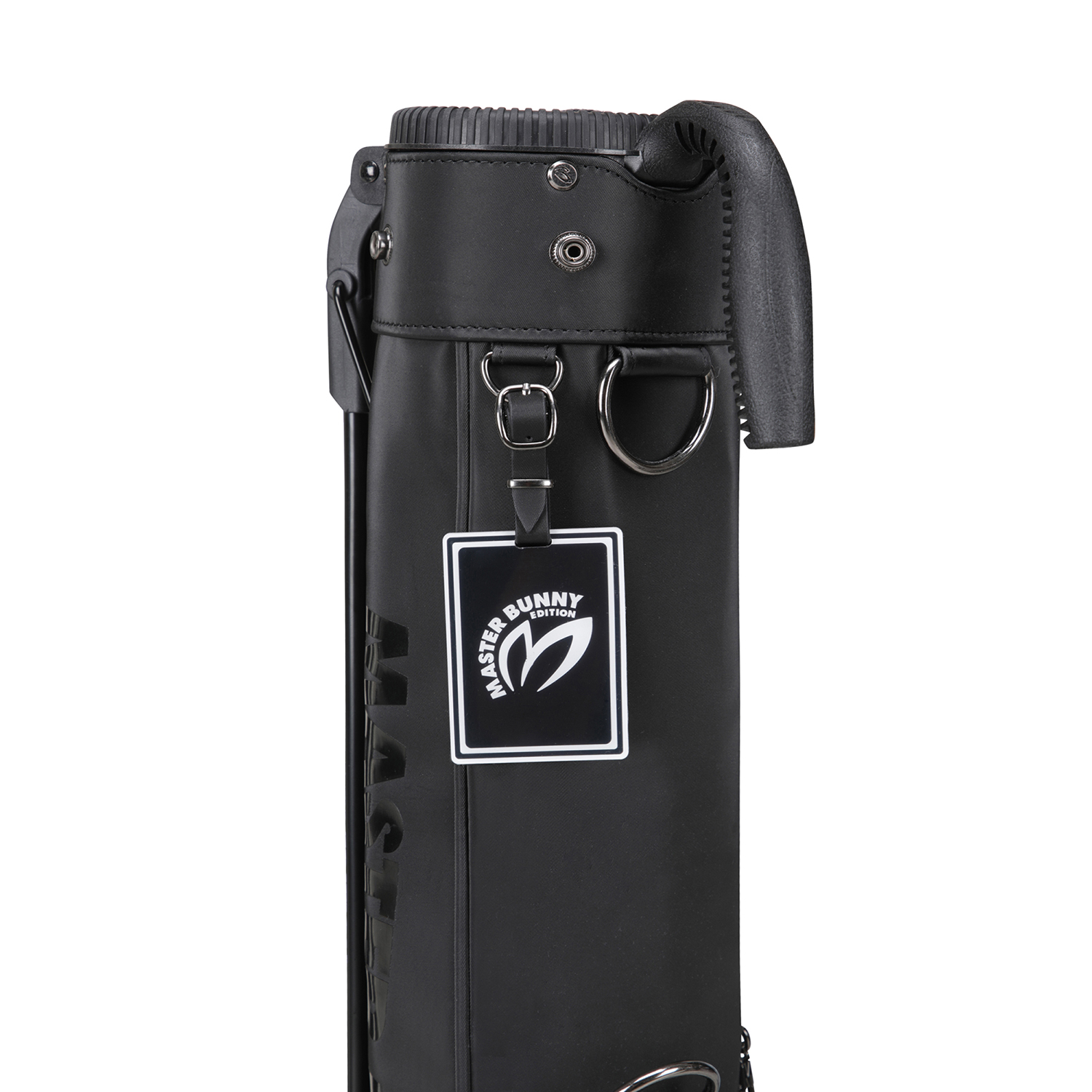 411D3BG101_BK_detail_04.jpg
