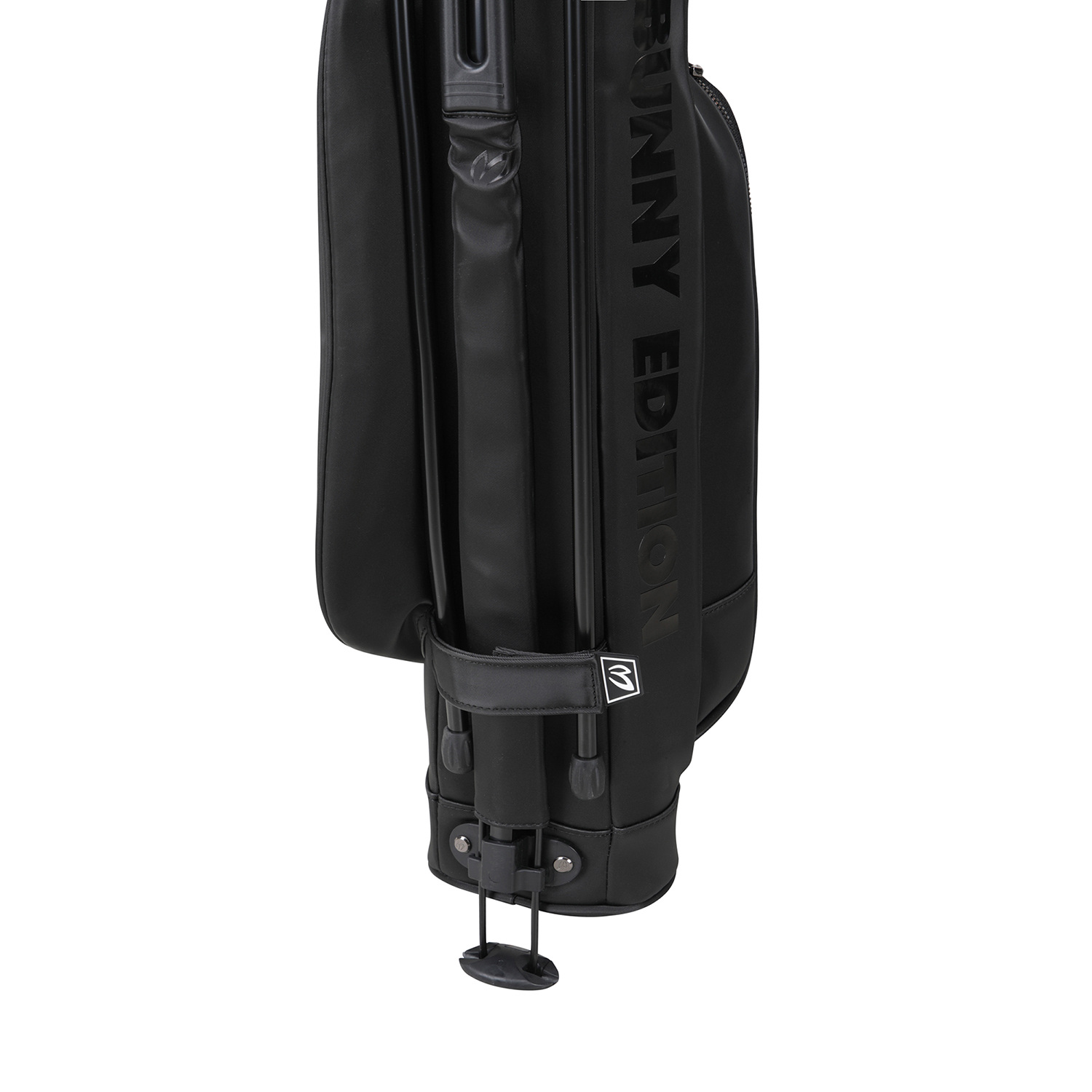 411D3BG101_BK_detail_05.jpg
