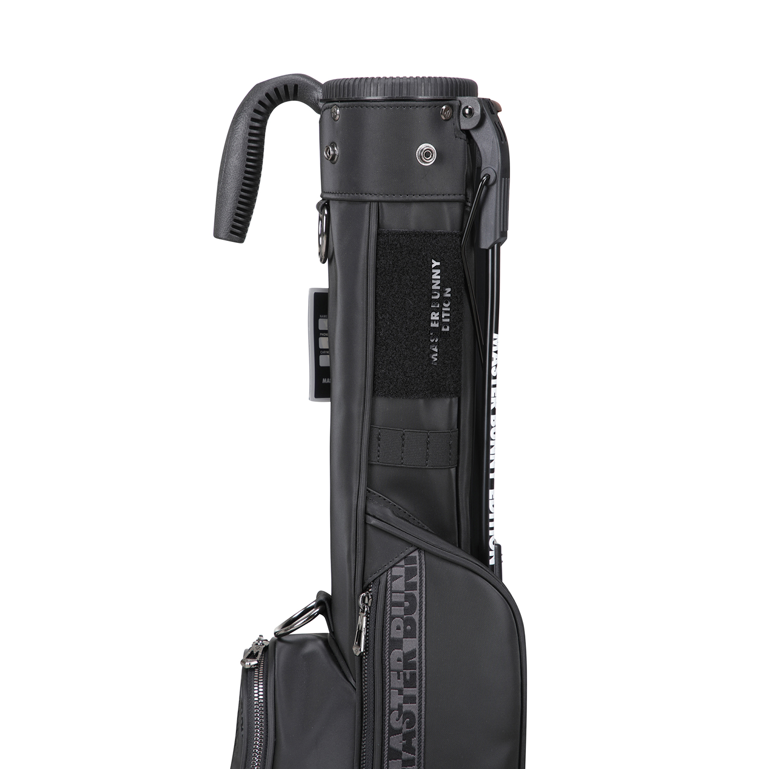 411D3BG101_BK_detail_06.jpg