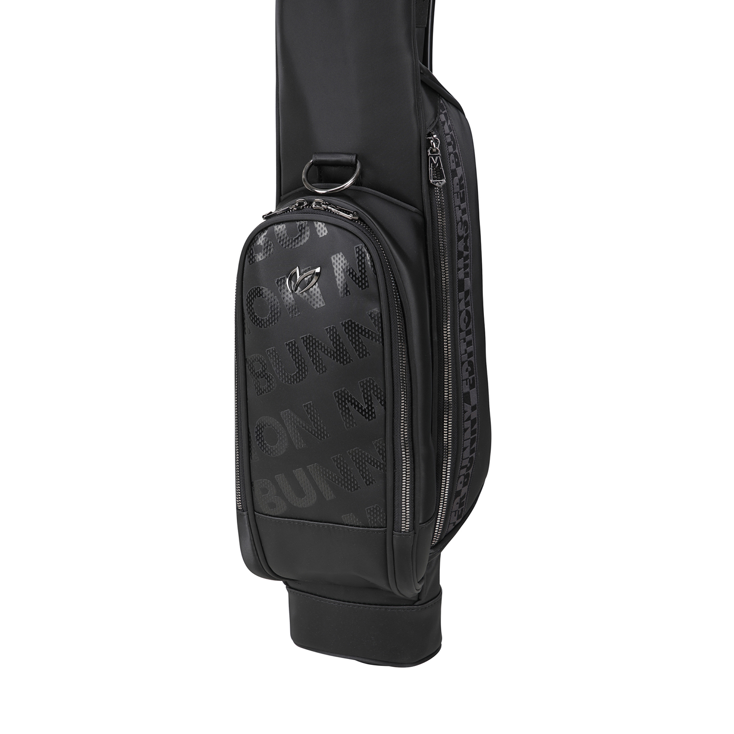 411D3BG101_BK_detail_07.jpg