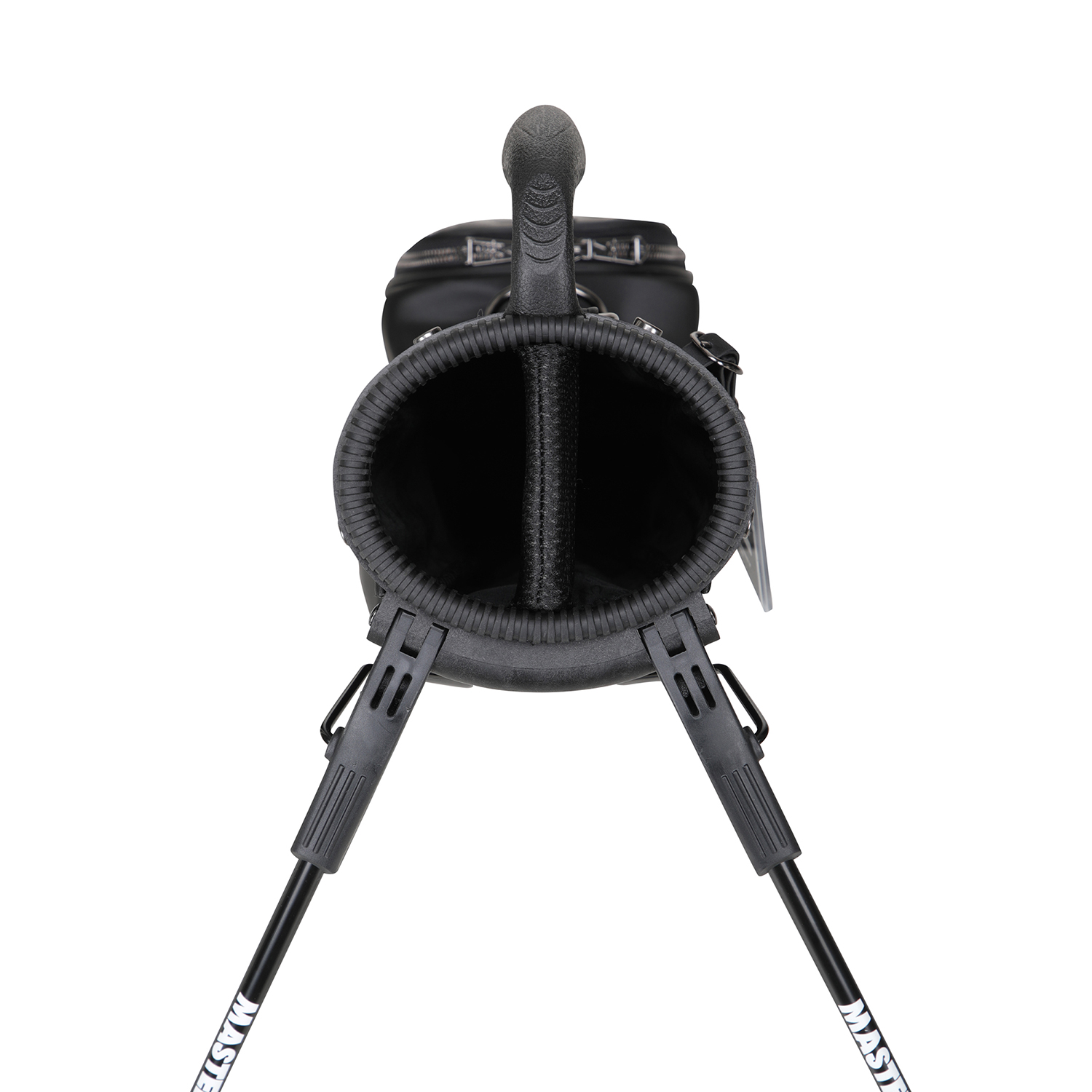 411D3BG101_BK_detail_09.jpg