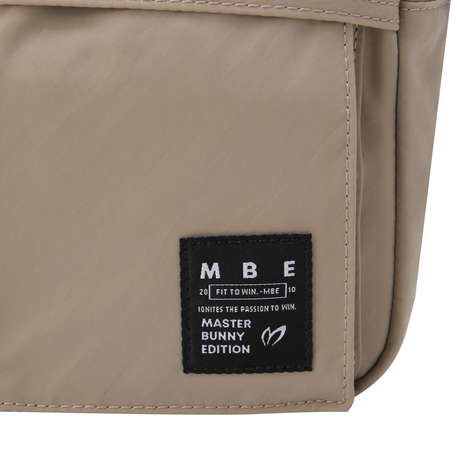 411D3BG102_BG_detail_04.jpg