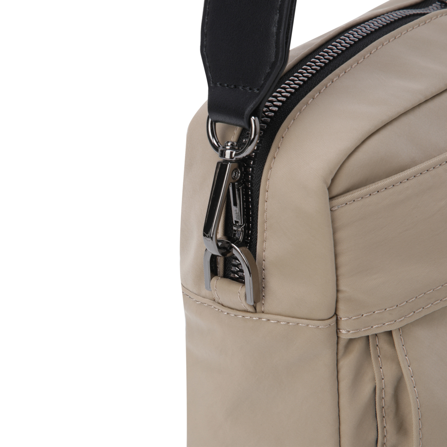 411D3BG102_BG_detail_05.jpg