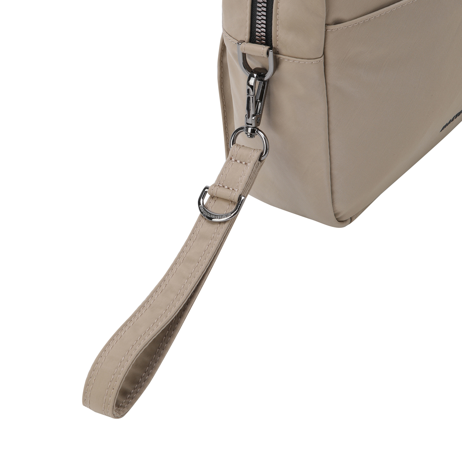 411D3BG102_BG_detail_06.jpg