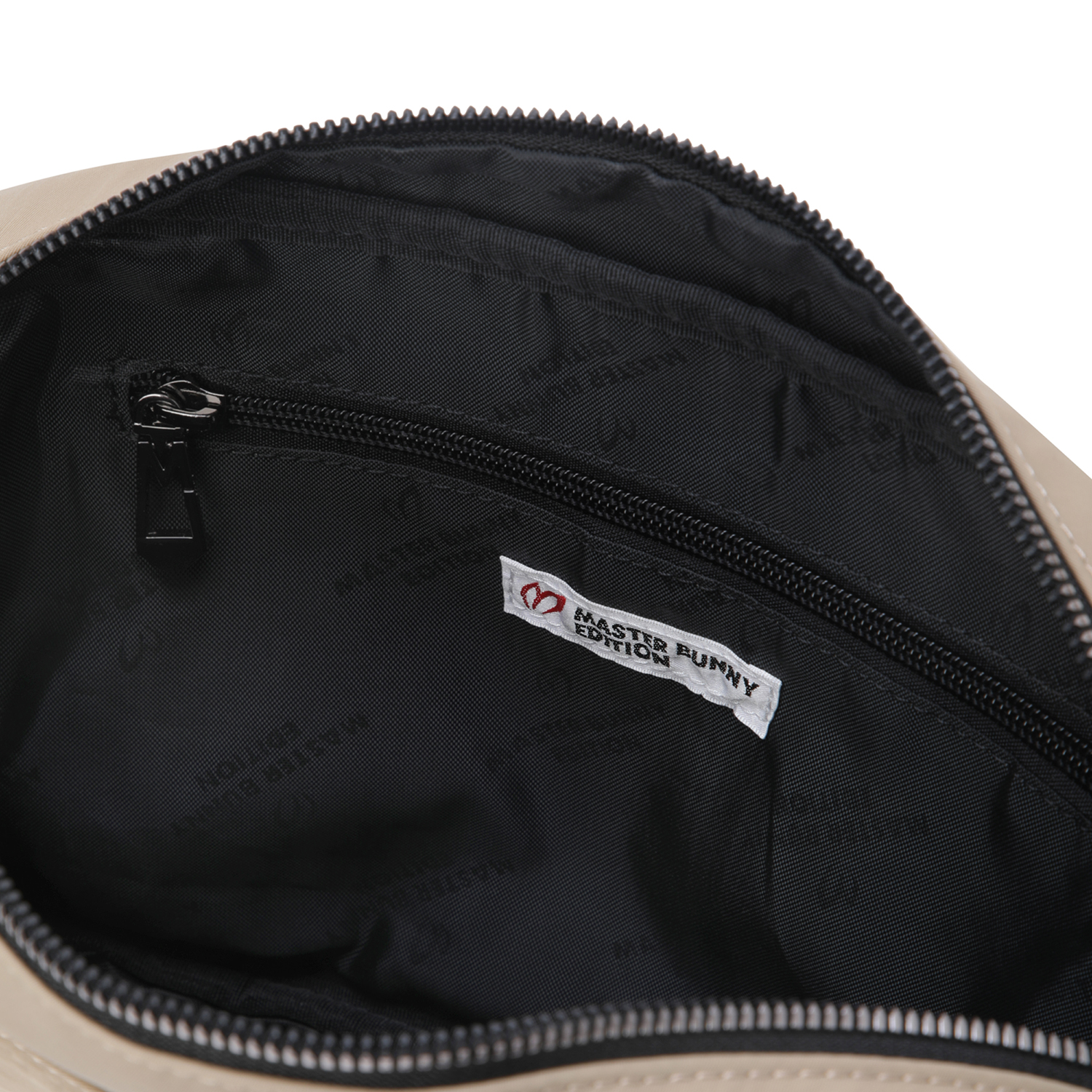 411D3BG102_BG_detail_08.jpg